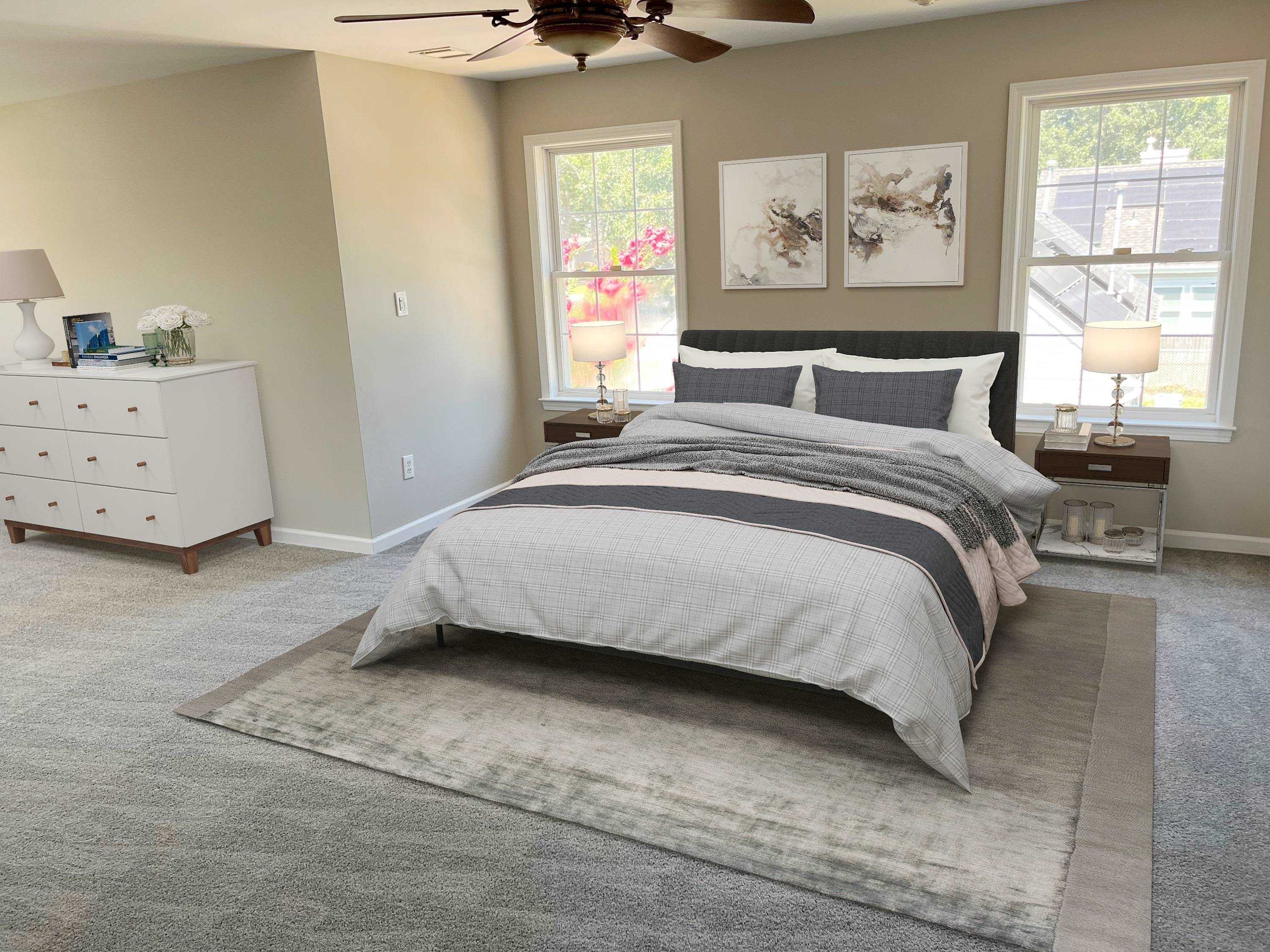 167 Bosun Avenue, Manahawkin, New Jersey image 25