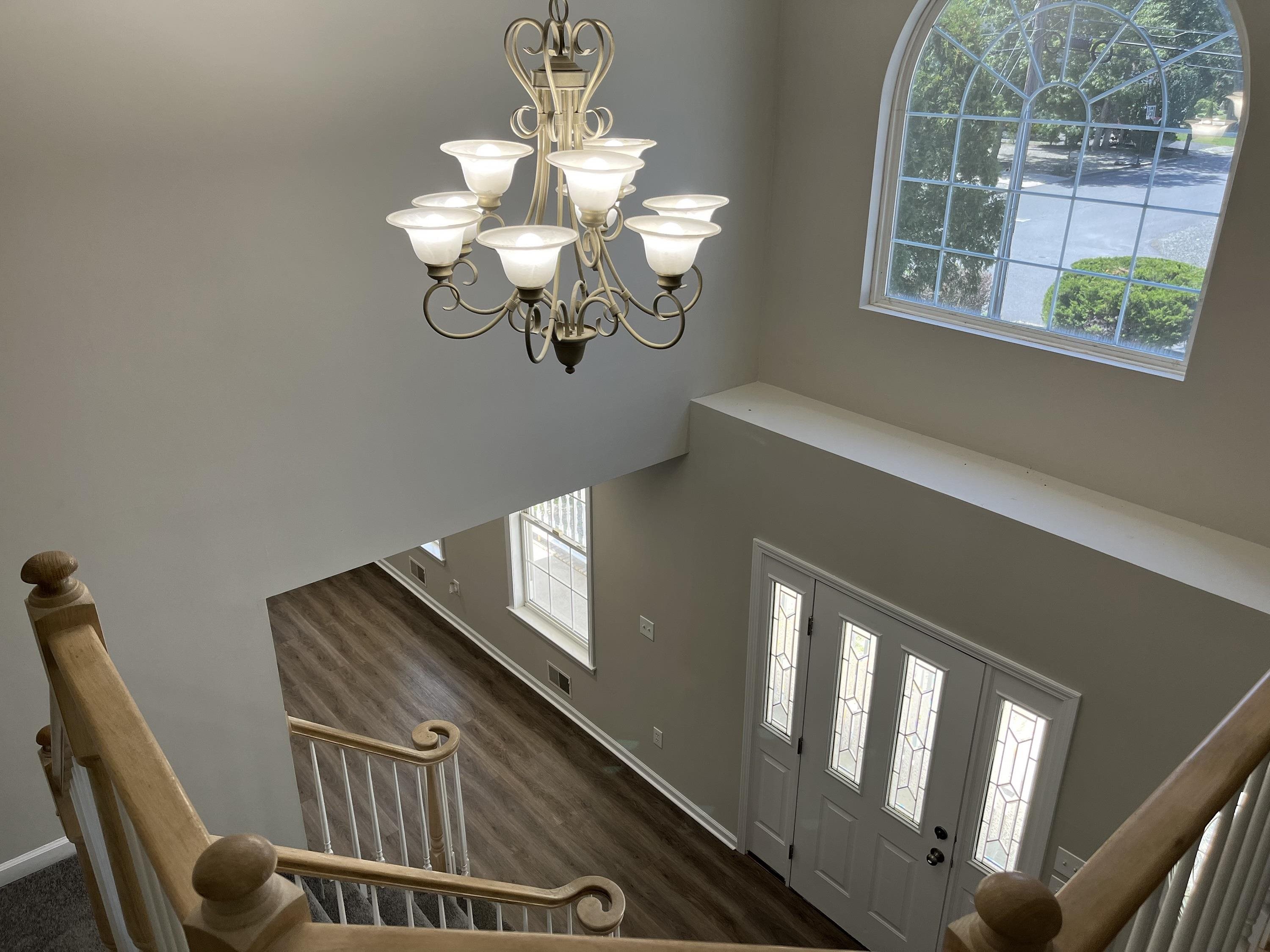 167 Bosun Avenue, Manahawkin, New Jersey image 24
