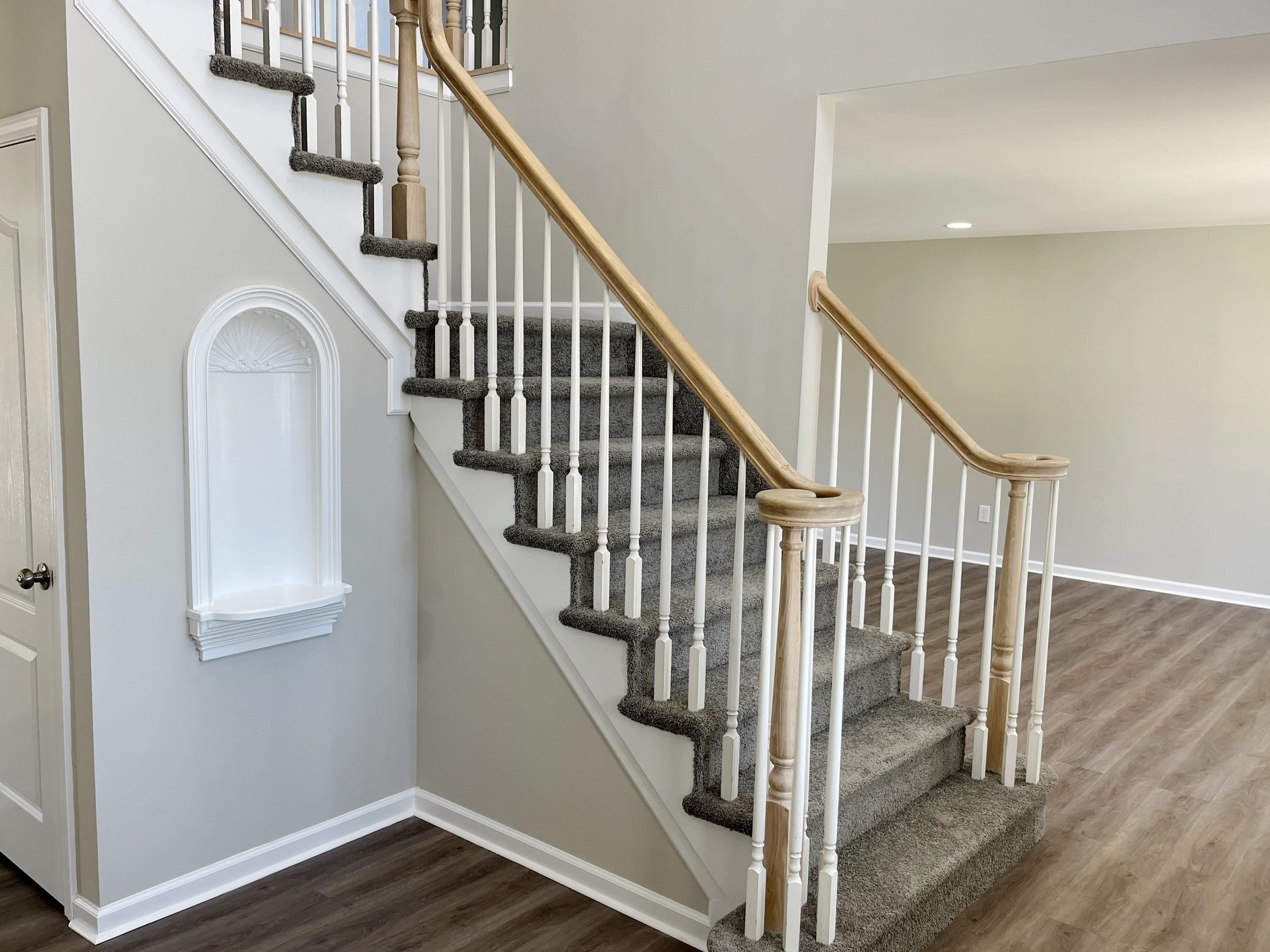 167 Bosun Avenue, Manahawkin, New Jersey image 10