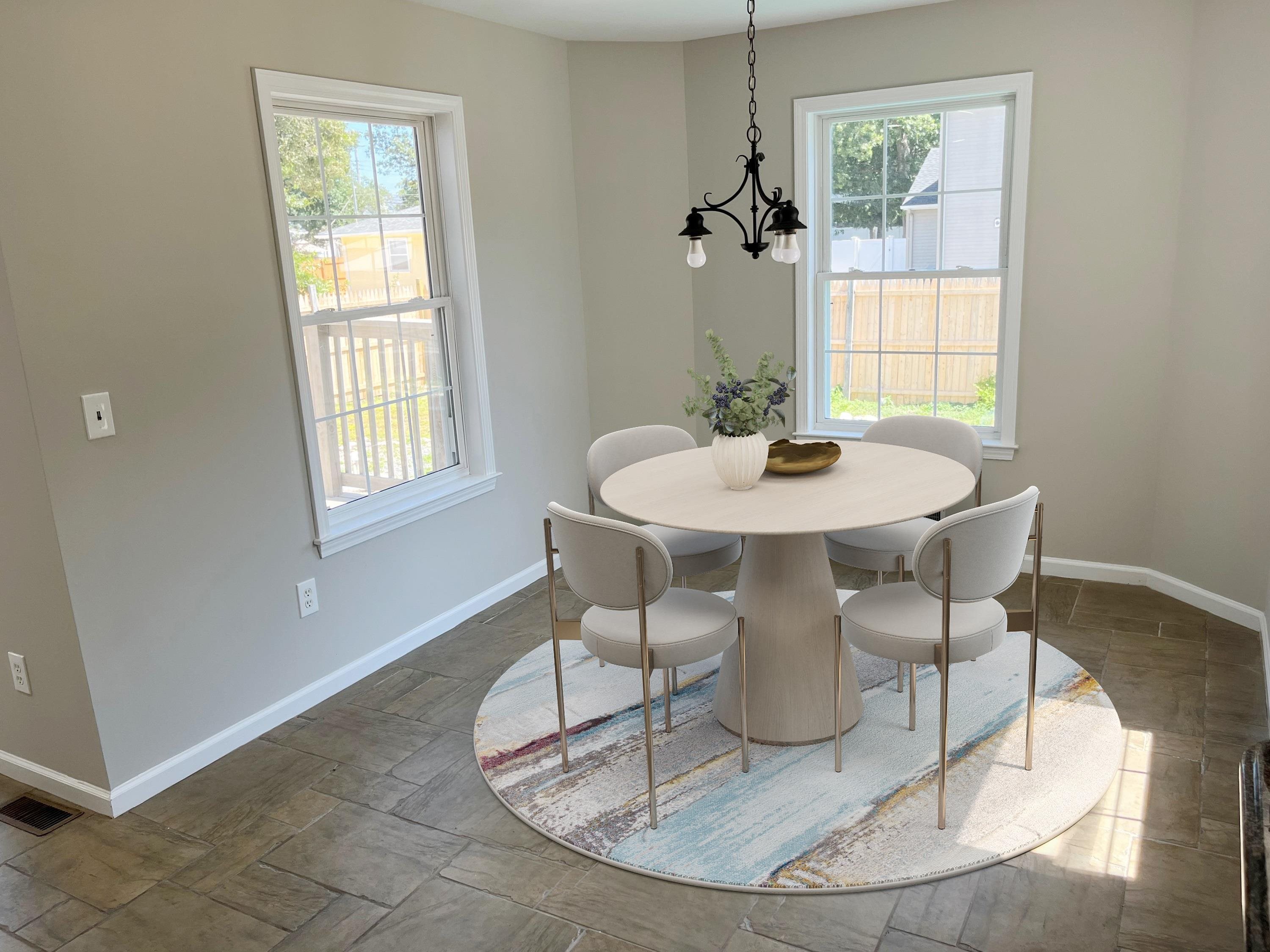 167 Bosun Avenue, Manahawkin, New Jersey image 15