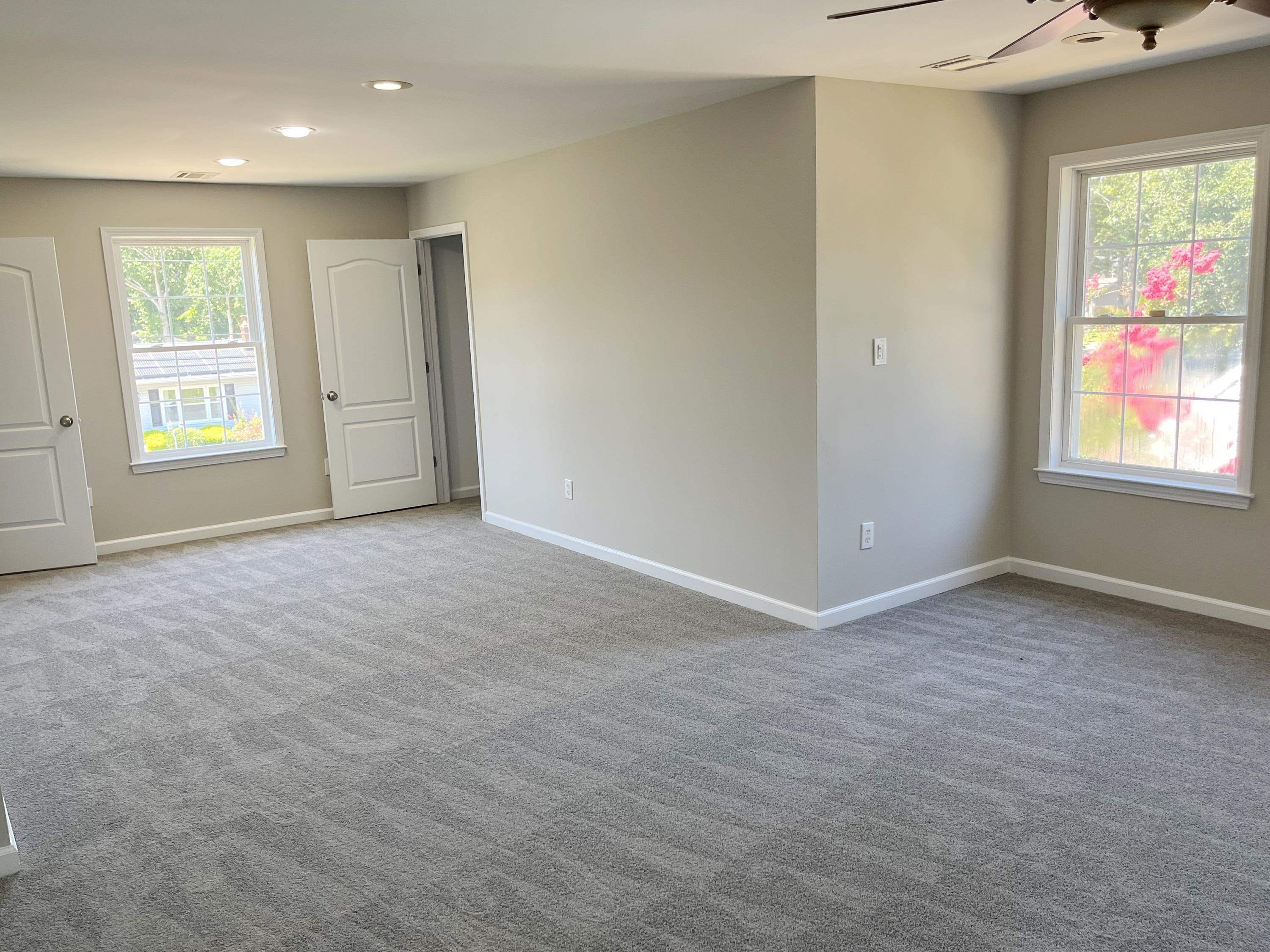 167 Bosun Avenue, Manahawkin, New Jersey image 27