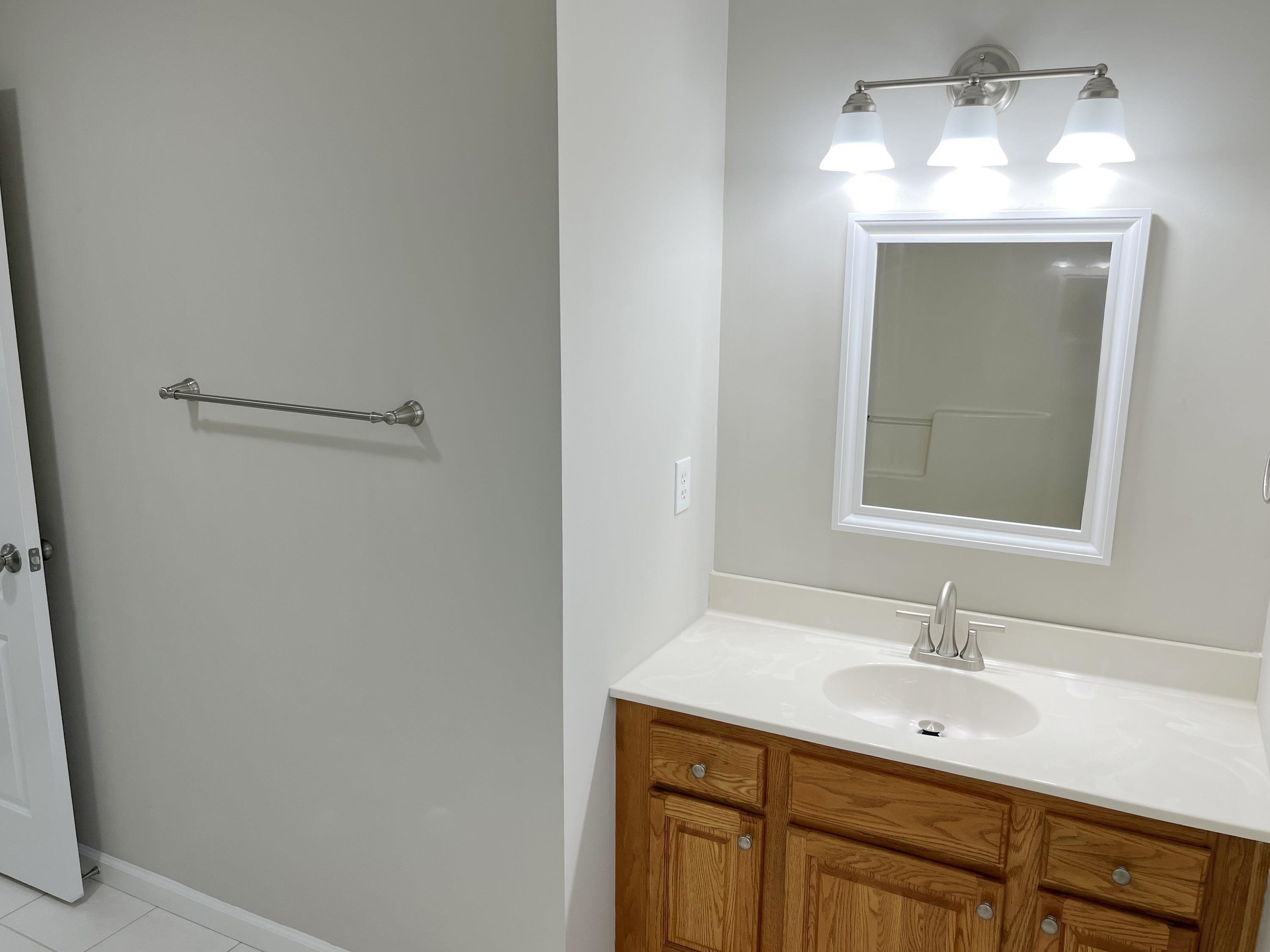 167 Bosun Avenue, Manahawkin, New Jersey image 38