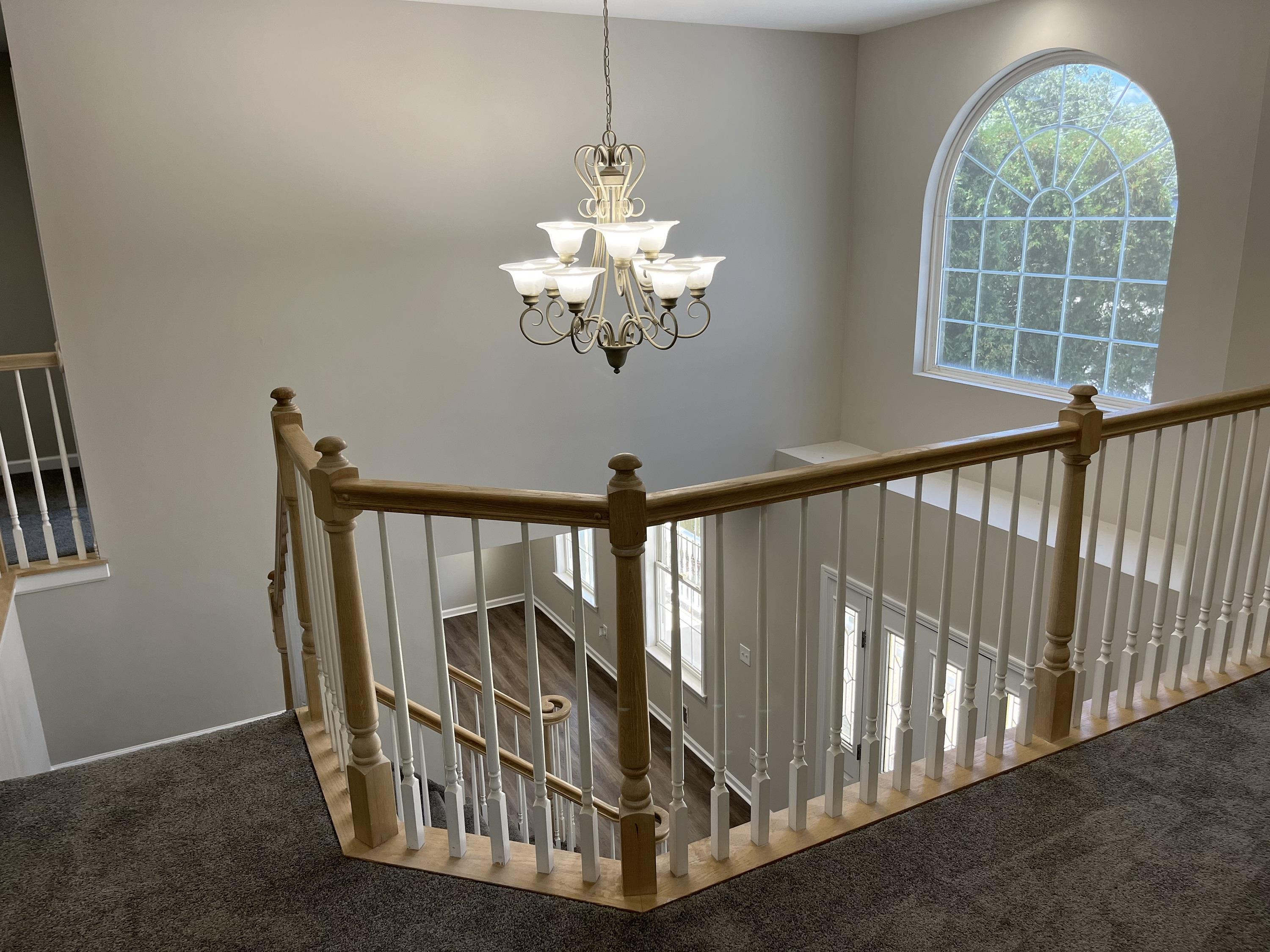 167 Bosun Avenue, Manahawkin, New Jersey image 34