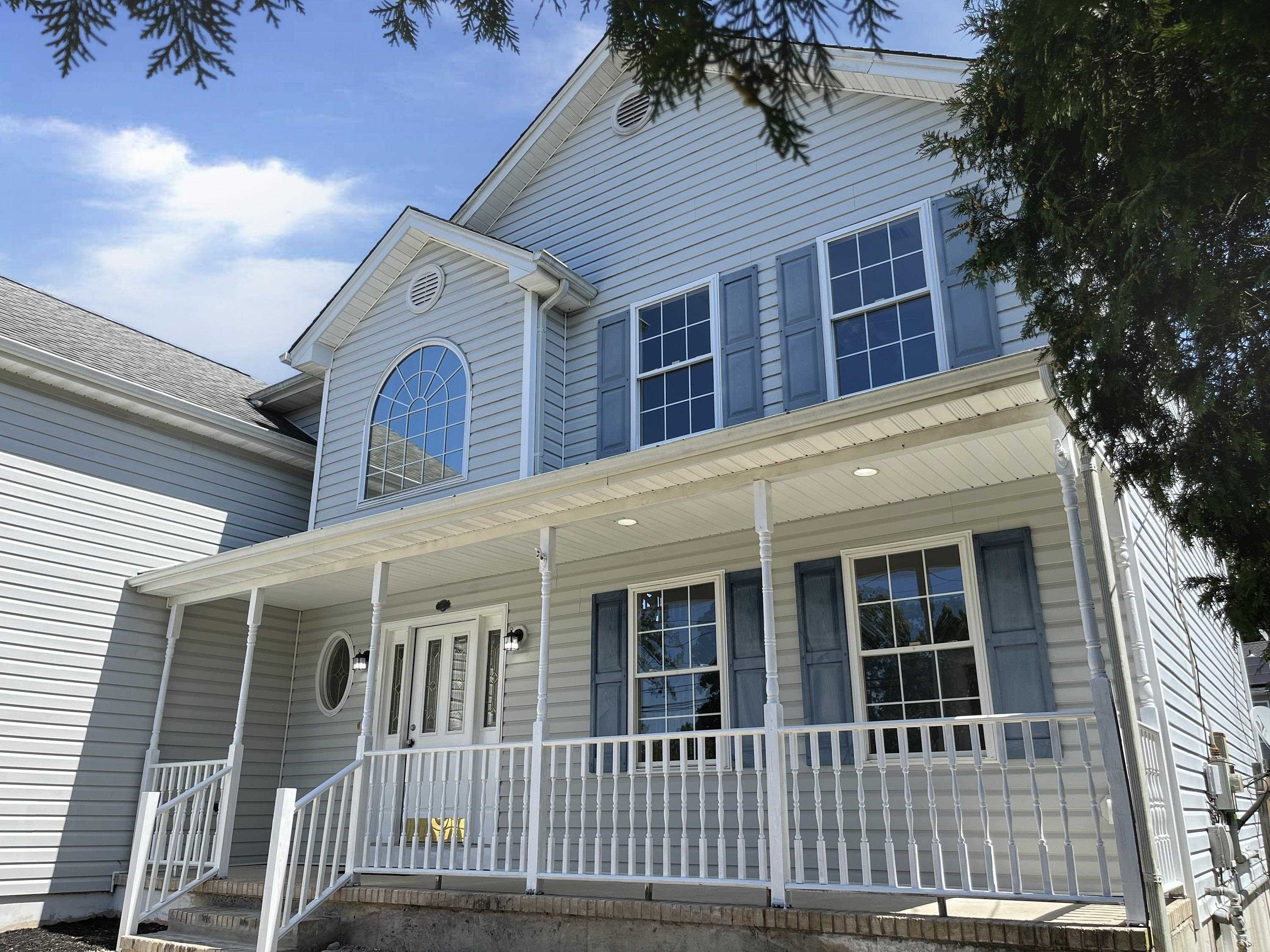 167 Bosun Avenue, Manahawkin, New Jersey image 3