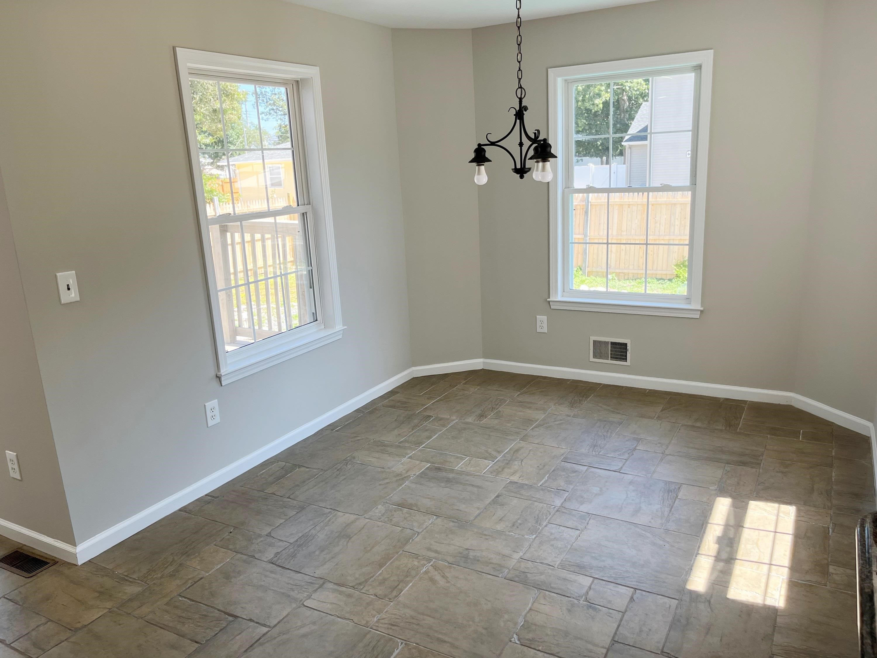 167 Bosun Avenue, Manahawkin, New Jersey image 16