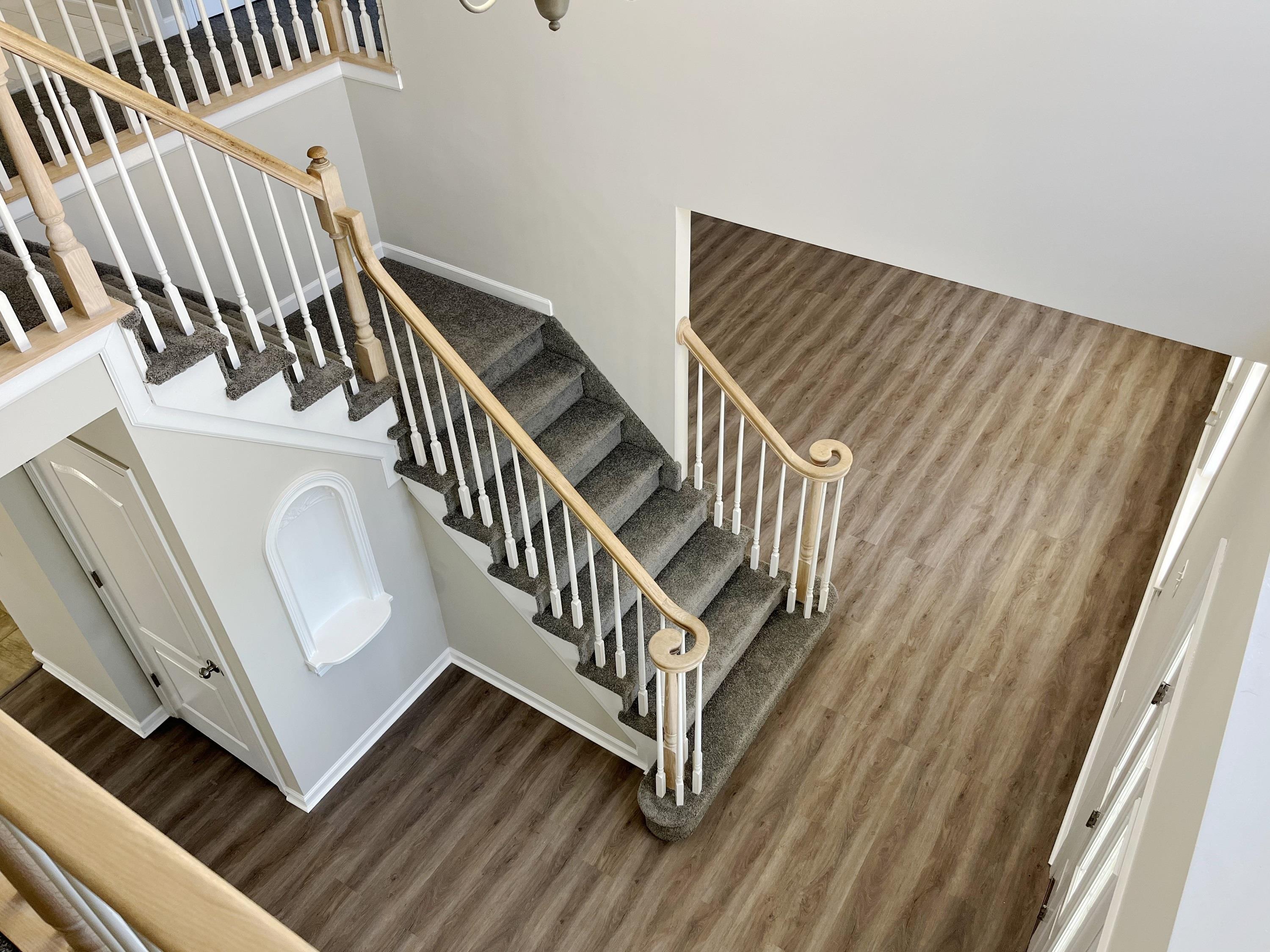 167 Bosun Avenue, Manahawkin, New Jersey image 23