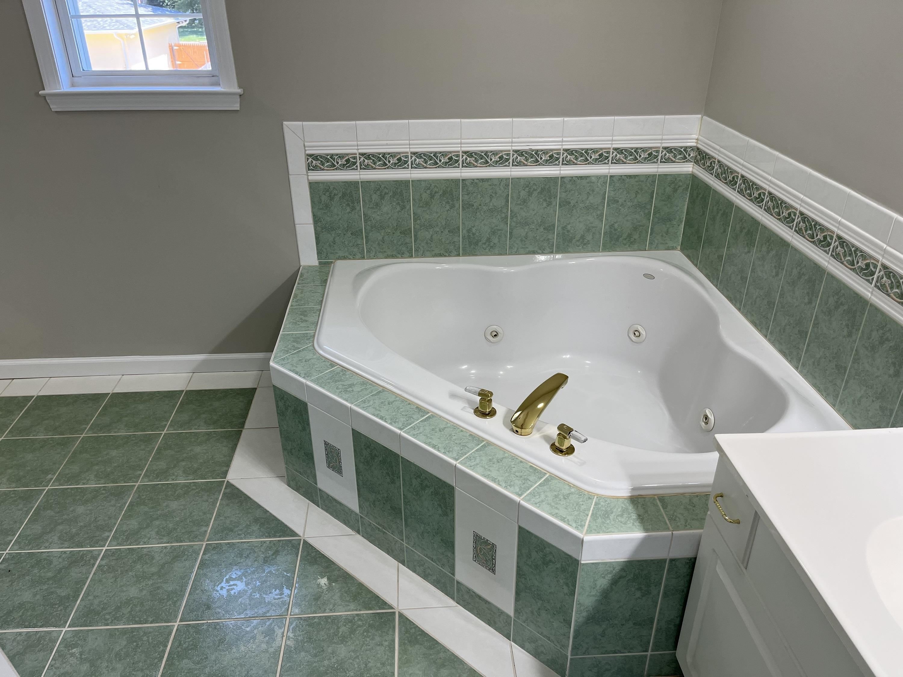 167 Bosun Avenue, Manahawkin, New Jersey image 32