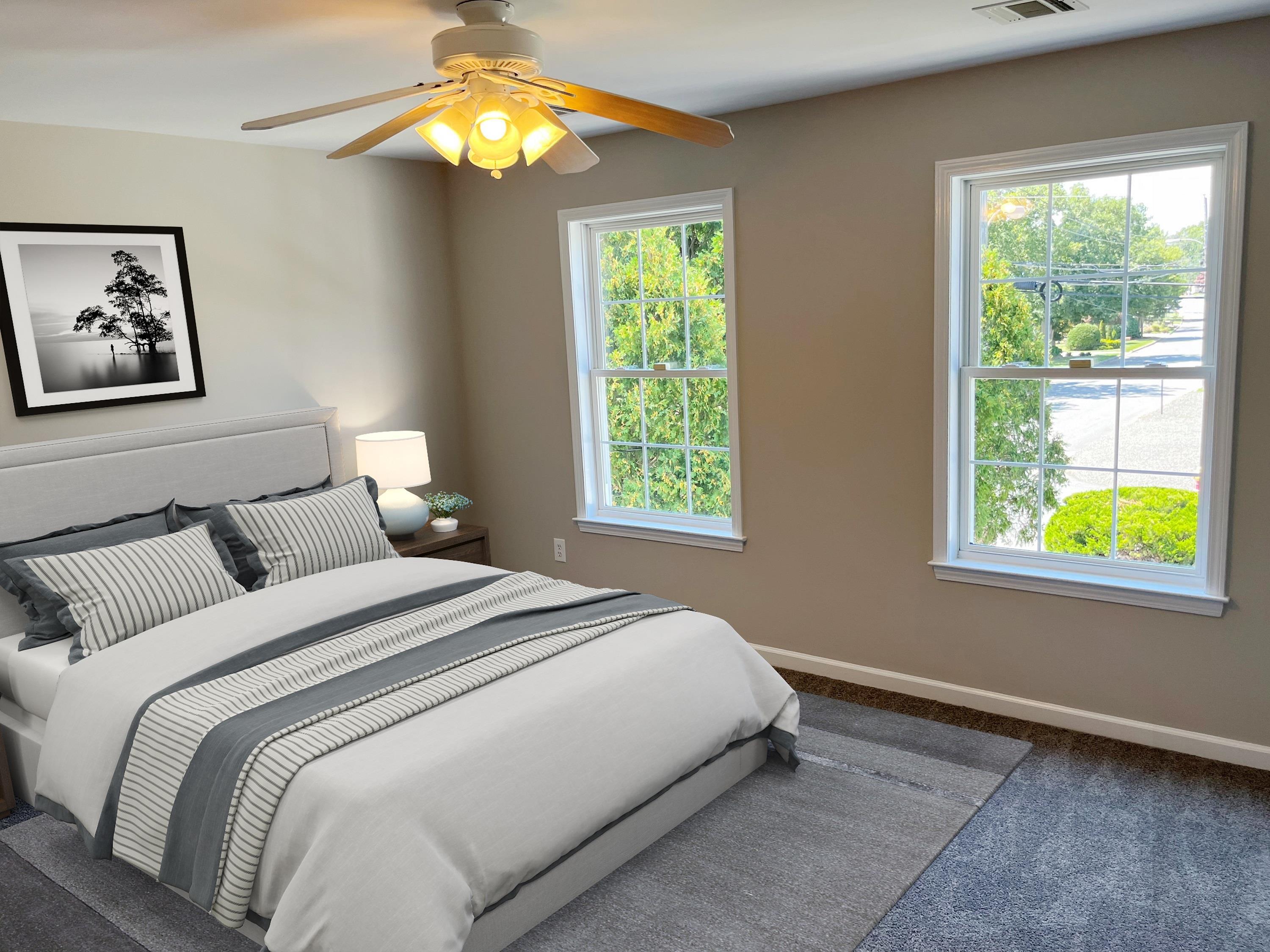 167 Bosun Avenue, Manahawkin, New Jersey image 40
