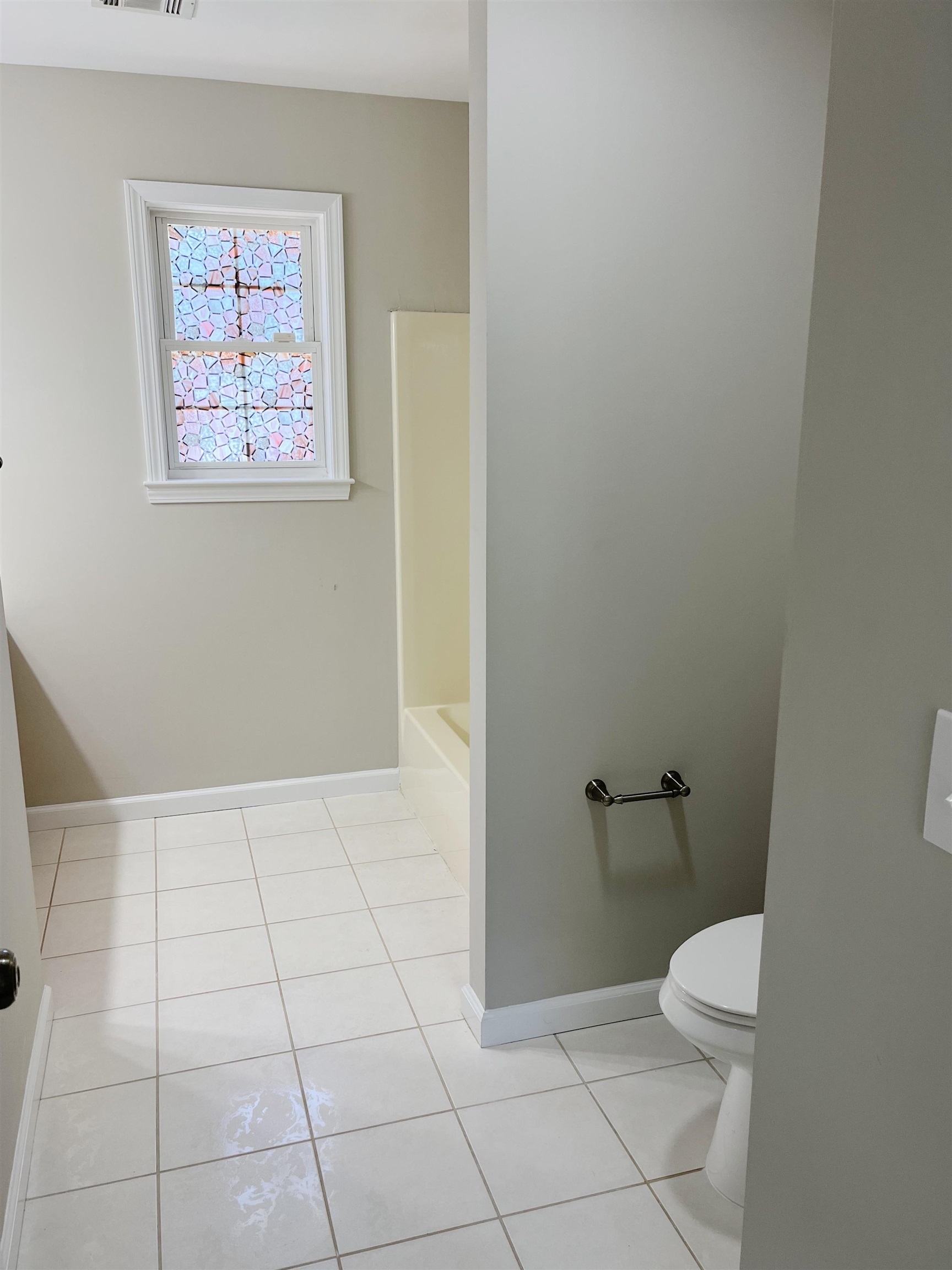 167 Bosun Avenue, Manahawkin, New Jersey image 39
