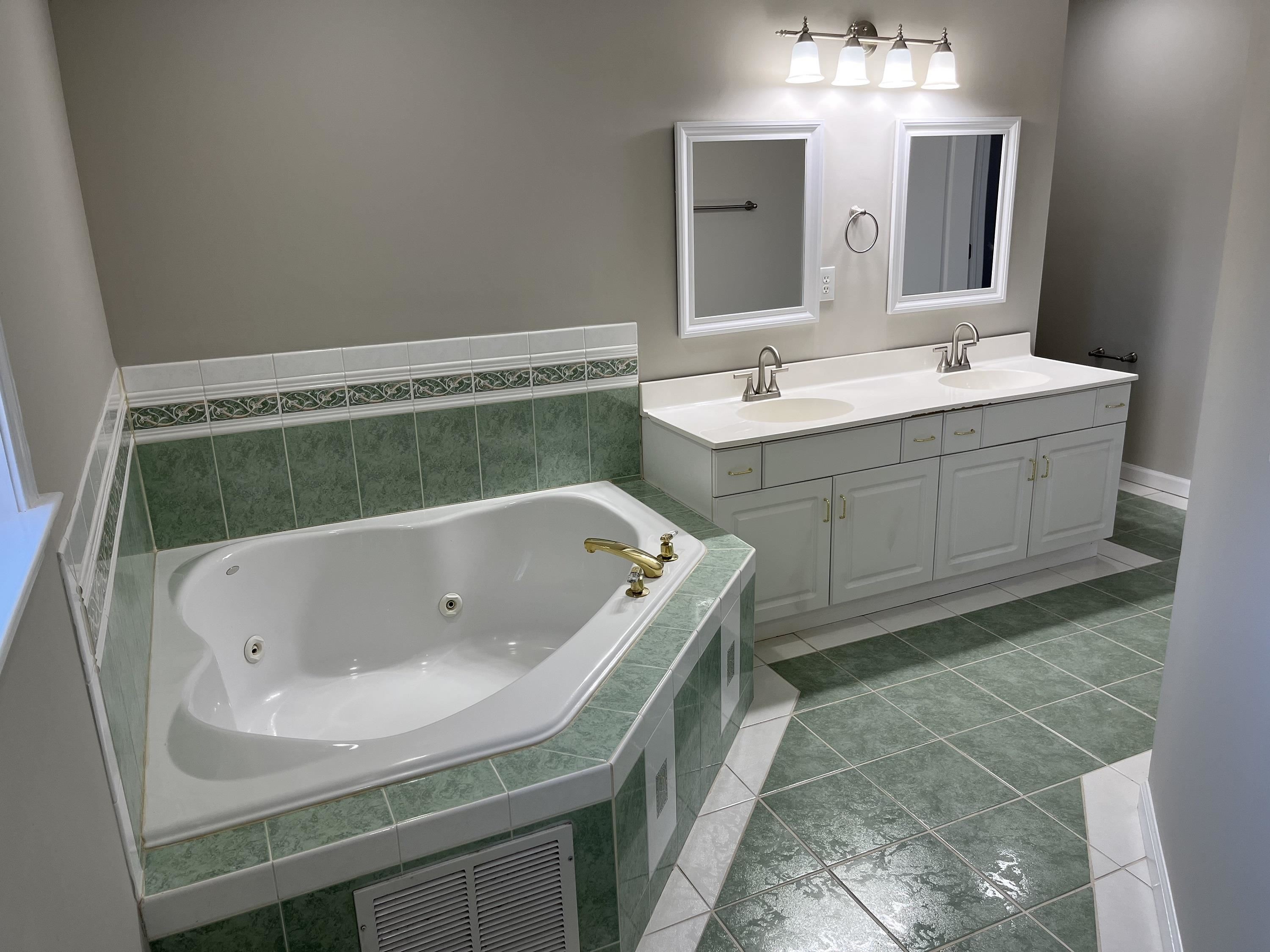 167 Bosun Avenue, Manahawkin, New Jersey image 33