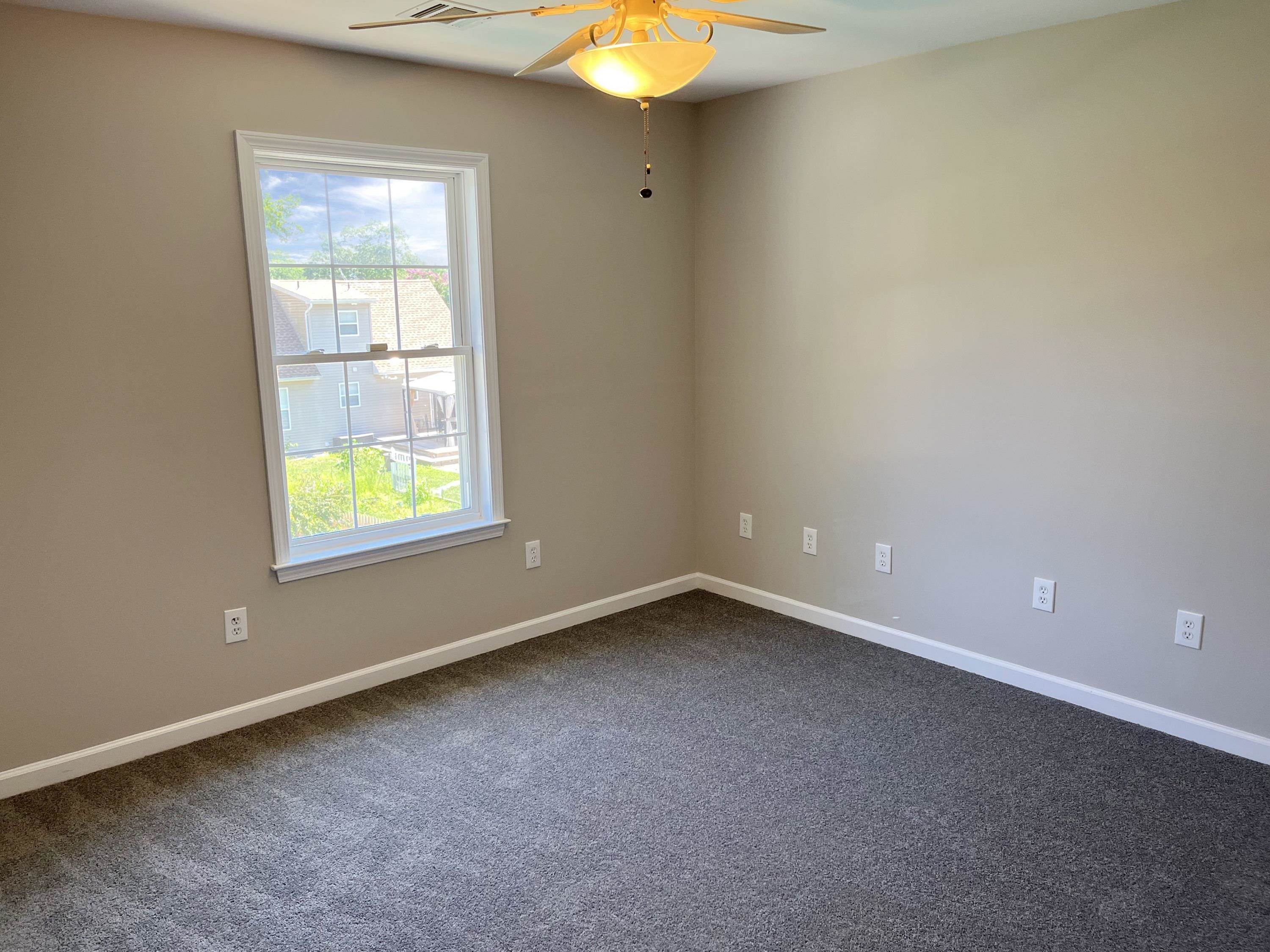 167 Bosun Avenue, Manahawkin, New Jersey image 43