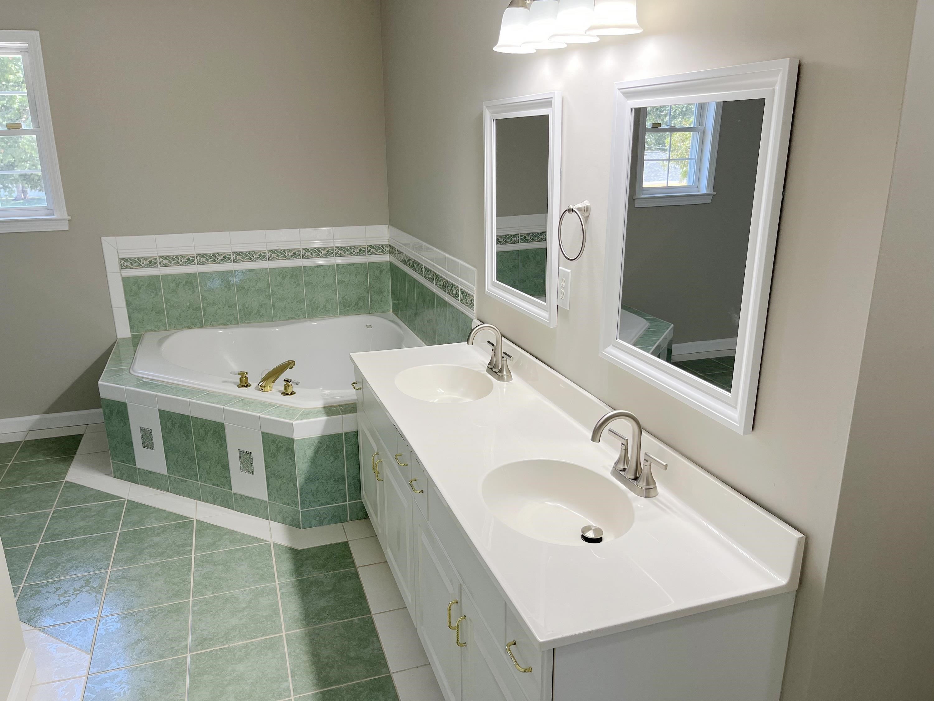 167 Bosun Avenue, Manahawkin, New Jersey image 30