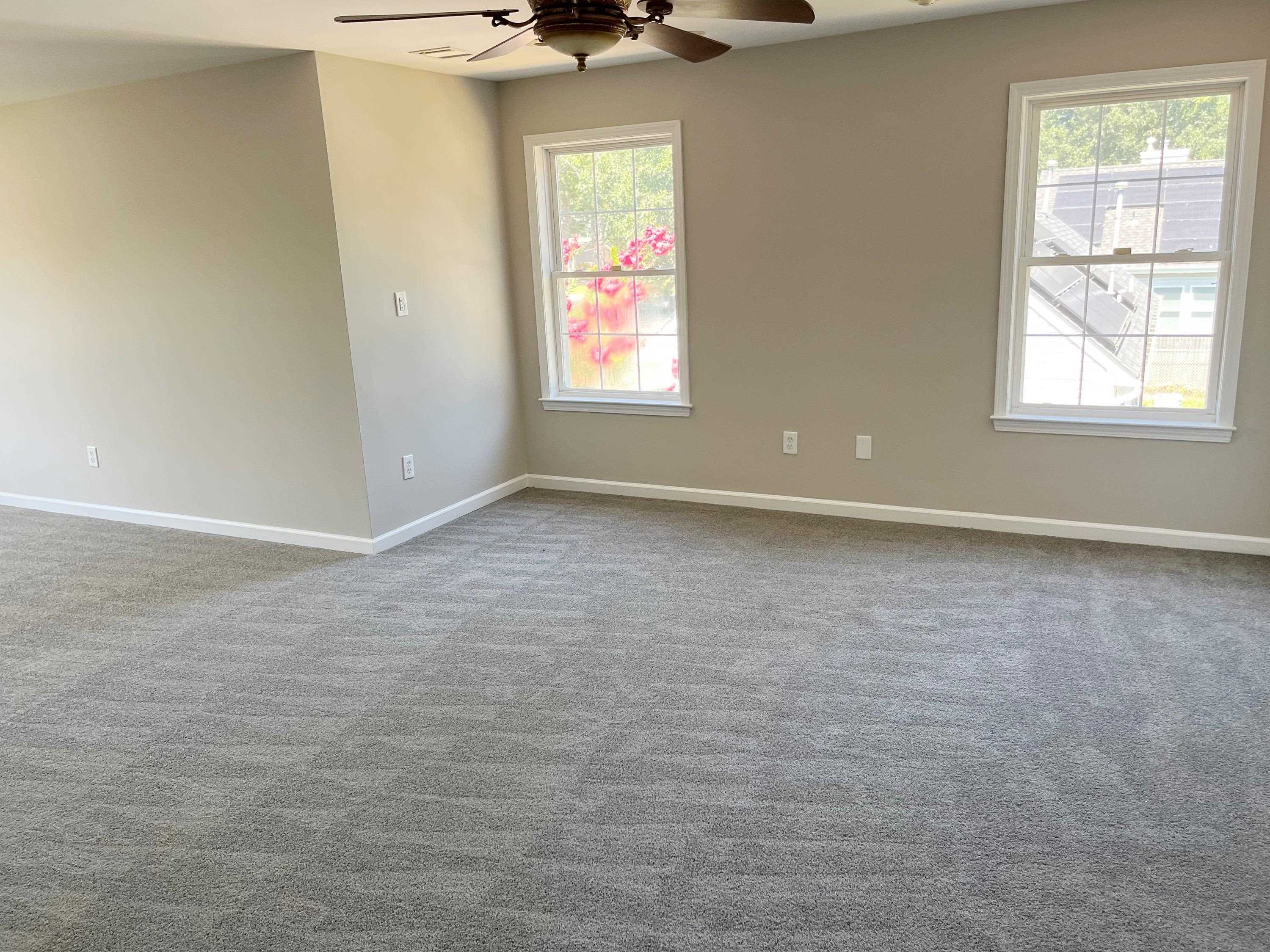 167 Bosun Avenue, Manahawkin, New Jersey image 26