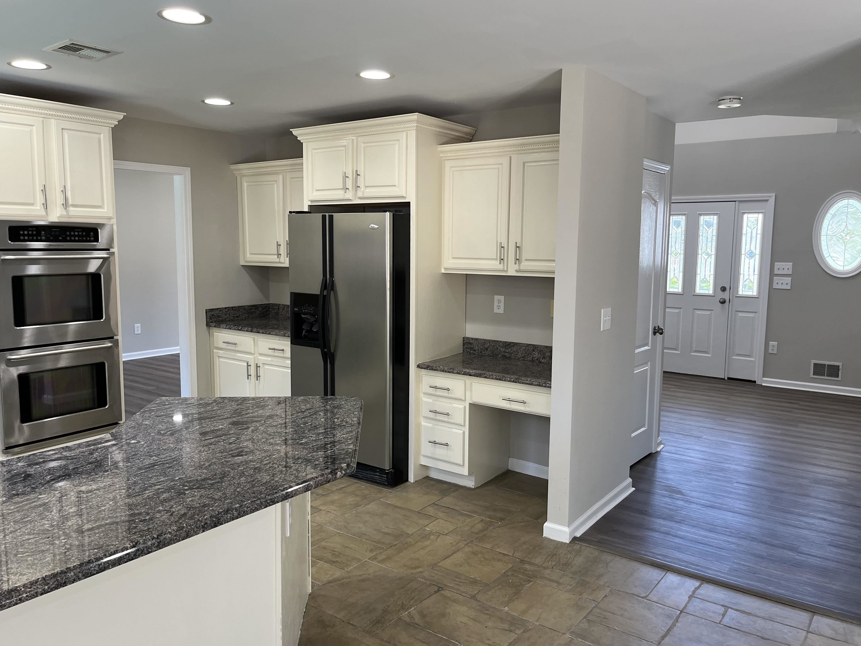 167 Bosun Avenue, Manahawkin, New Jersey image 18