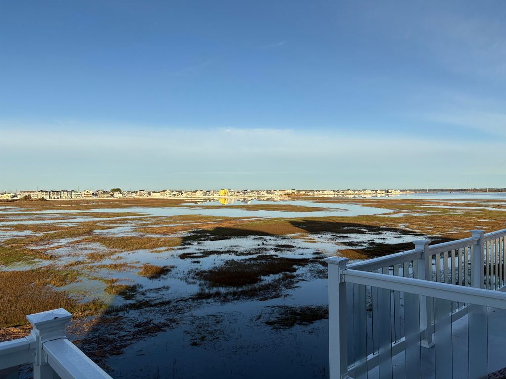 Photo of 428 W 19th Avenue #428, North Wildwood, NJ 08260 (MLS # 261255)