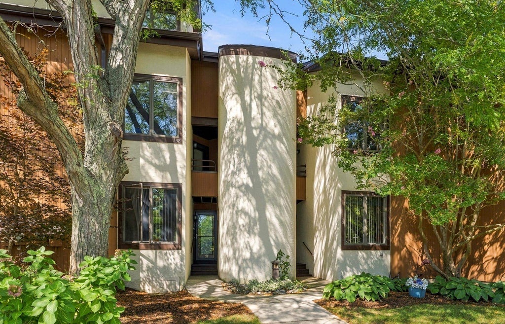 Photo of 134 Reef Drive #134, Ocean City, NJ 08226 (MLS # 262690)