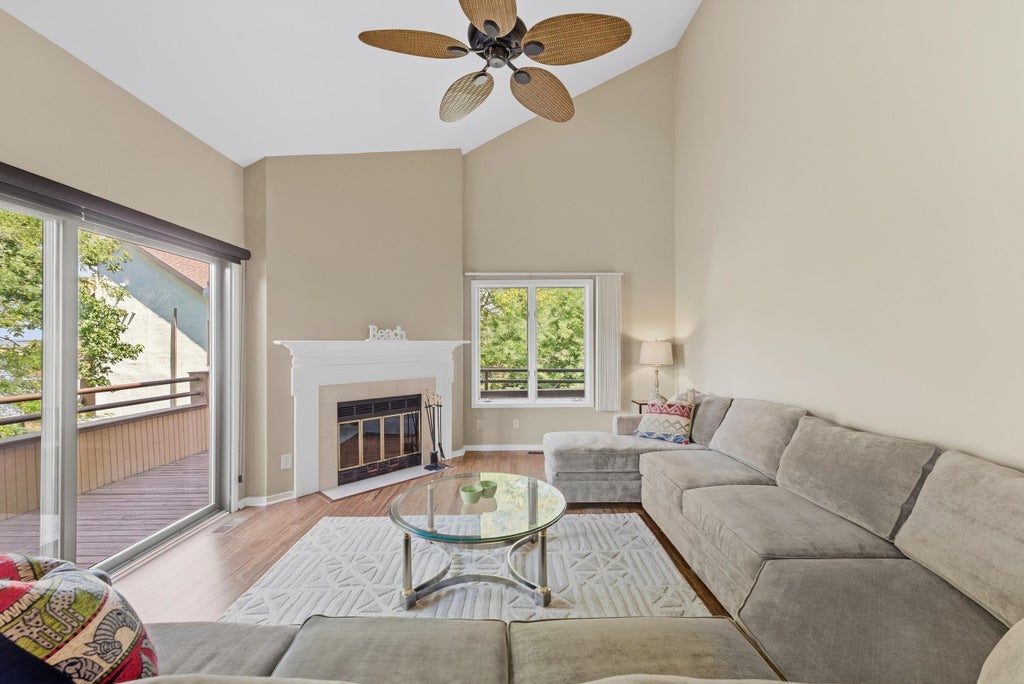 Photo of 134 Reef Drive #134, Ocean City, NJ 08226 (MLS # 262690)