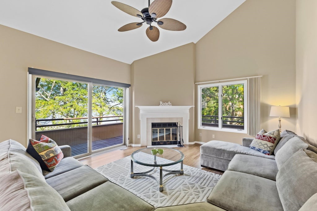 Photo of 134 Reef Drive #134, Ocean City, NJ 08226 (MLS # 262690)