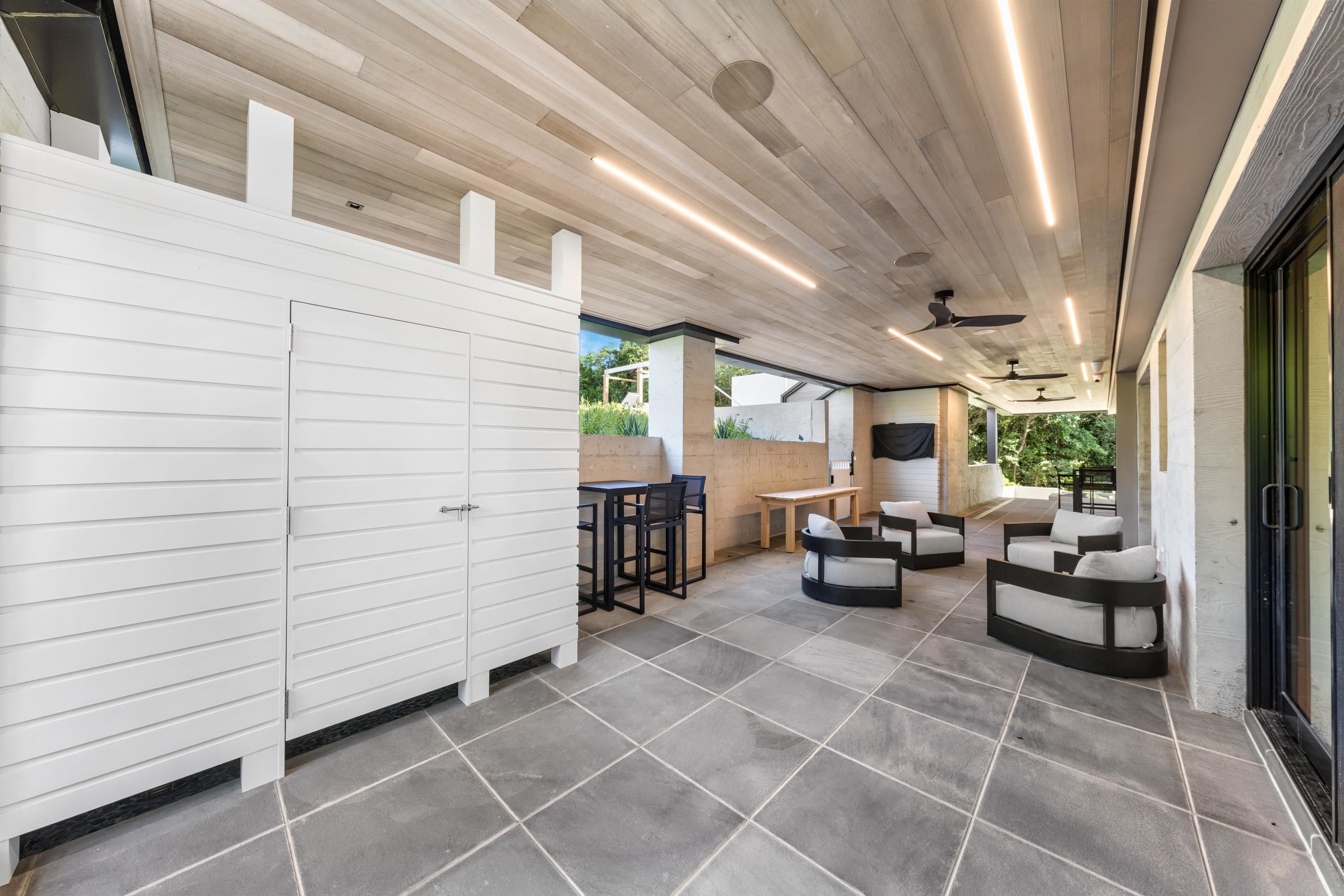 Avalon, New Jersey 08202, United States, 6 Bedrooms Bedrooms, ,6 BathroomsBathrooms,Residential,Active,176033