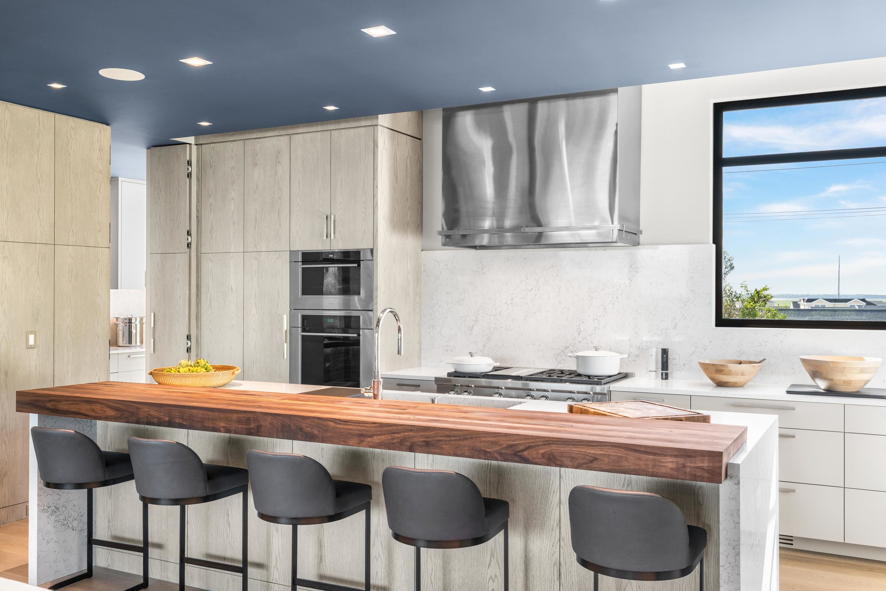 Avalon, New Jersey 08202, United States, 6 Bedrooms Bedrooms, ,6 BathroomsBathrooms,Residential,Active,176033