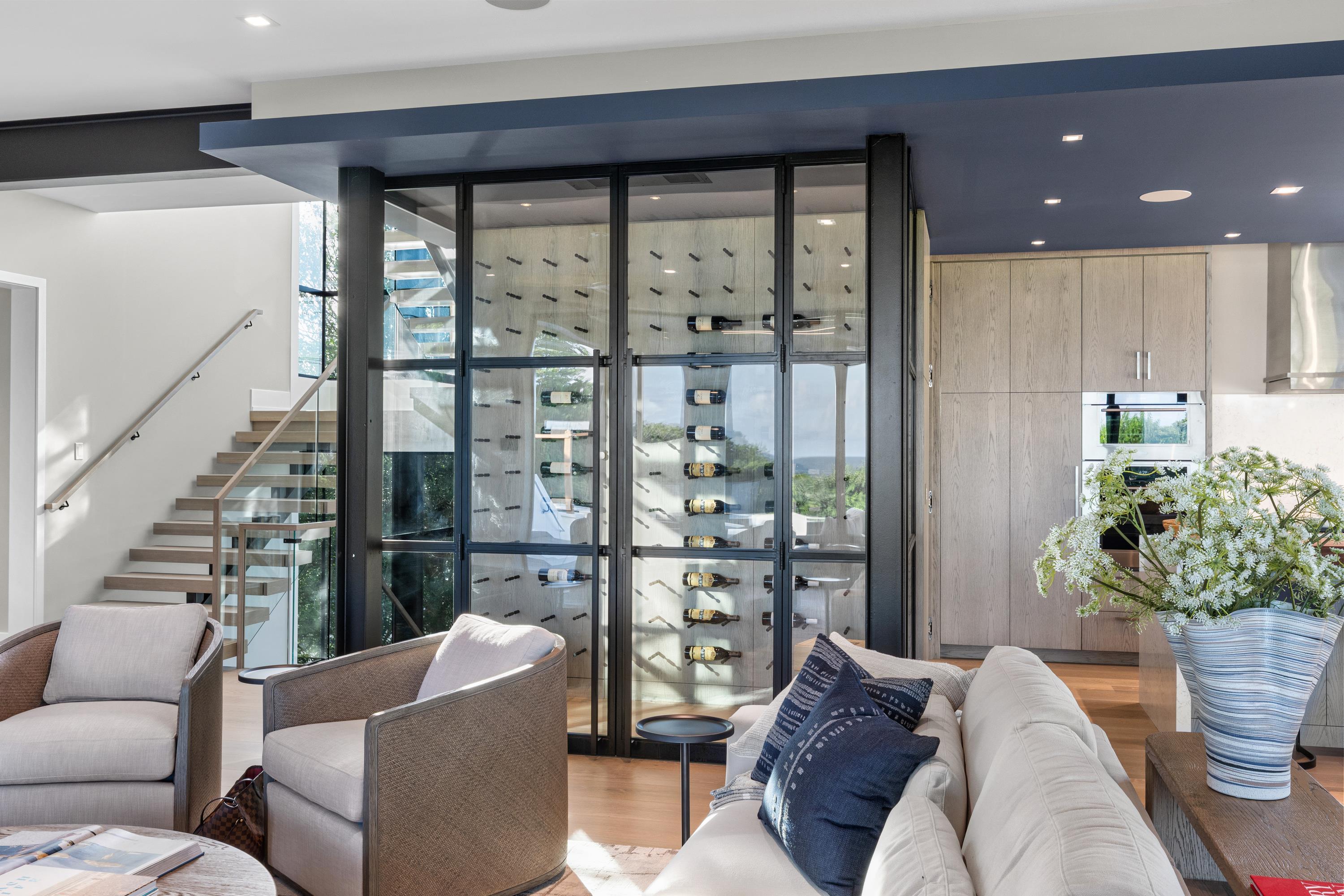 Avalon, New Jersey 08202, United States, 6 Bedrooms Bedrooms, ,6 BathroomsBathrooms,Residential,Active,176033