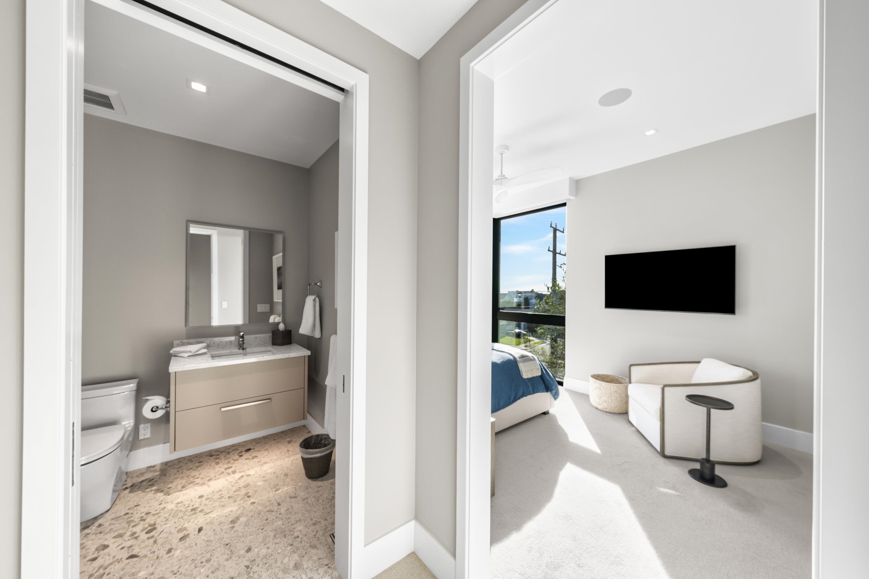 Avalon, New Jersey 08202, United States, 6 Bedrooms Bedrooms, ,6 BathroomsBathrooms,Residential,Active,176033