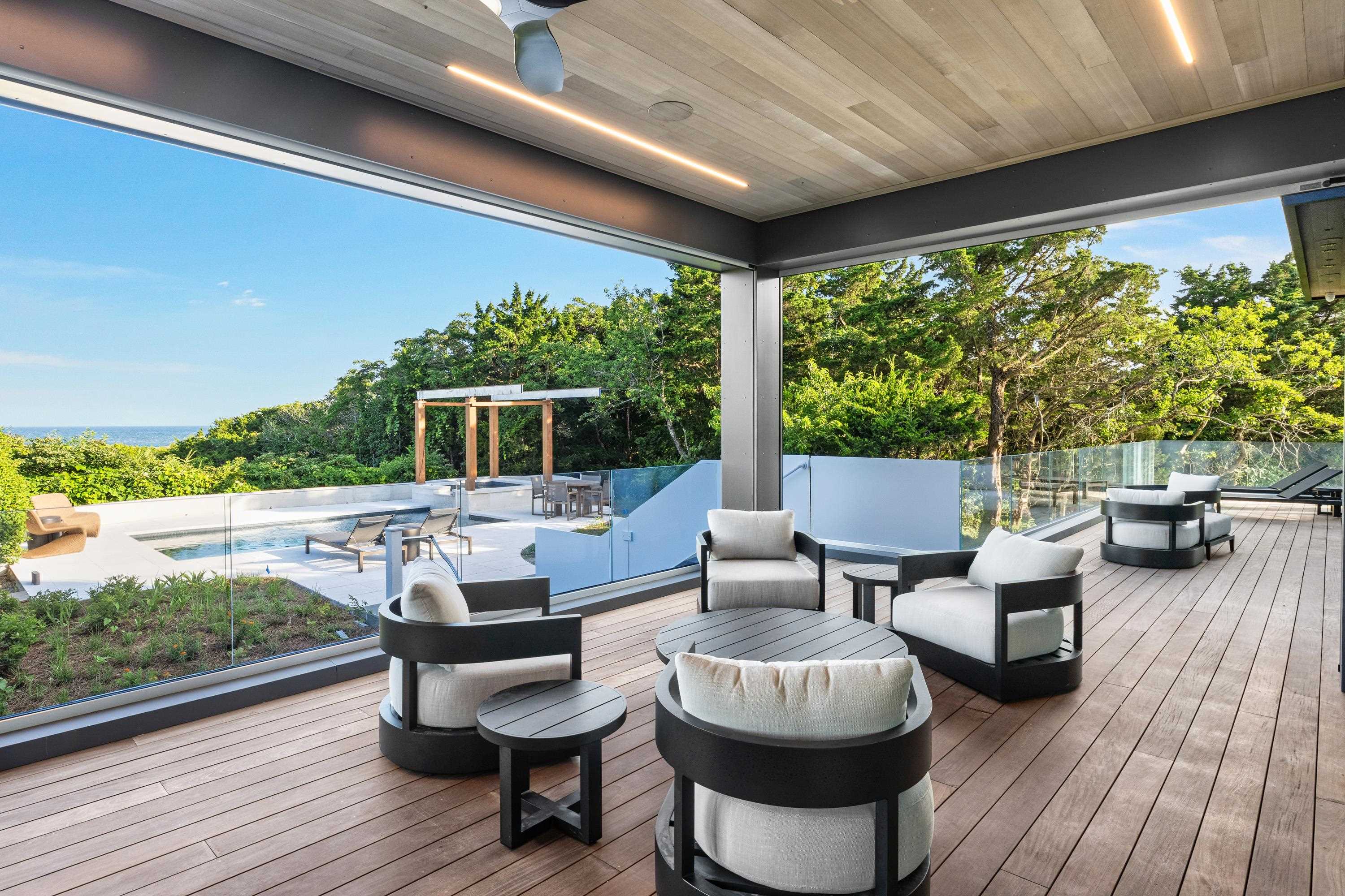 Avalon, New Jersey 08202, United States, 6 Bedrooms Bedrooms, ,6 BathroomsBathrooms,Residential,Active,176033