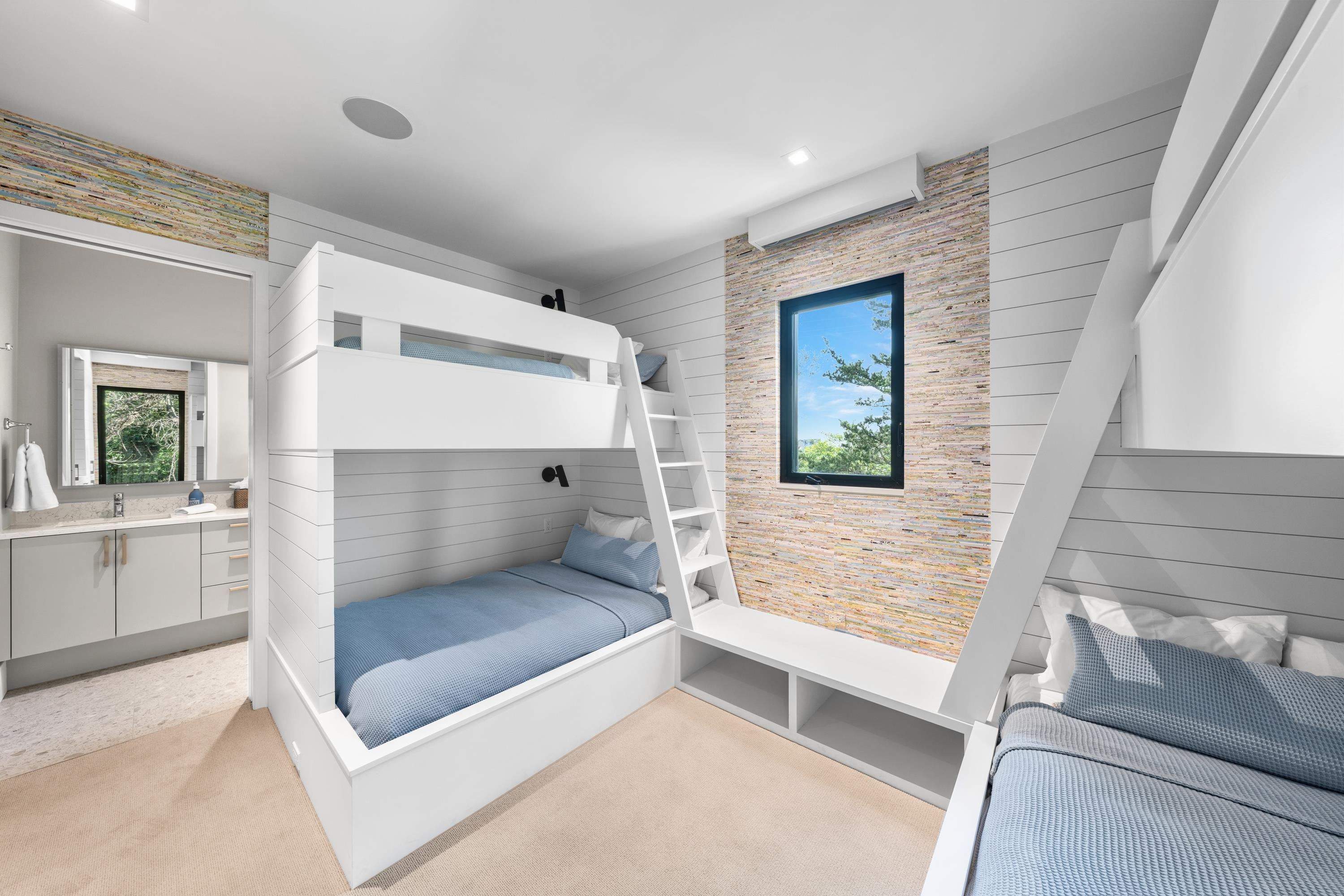 Avalon, New Jersey 08202, United States, 6 Bedrooms Bedrooms, ,6 BathroomsBathrooms,Residential,Active,176033