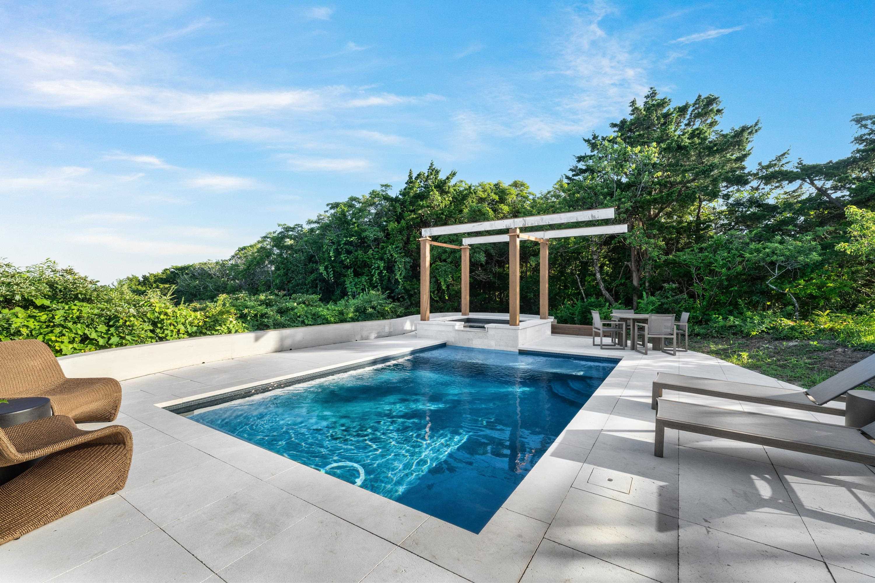 Avalon, New Jersey 08202, United States, 6 Bedrooms Bedrooms, ,6 BathroomsBathrooms,Residential,Active,176033