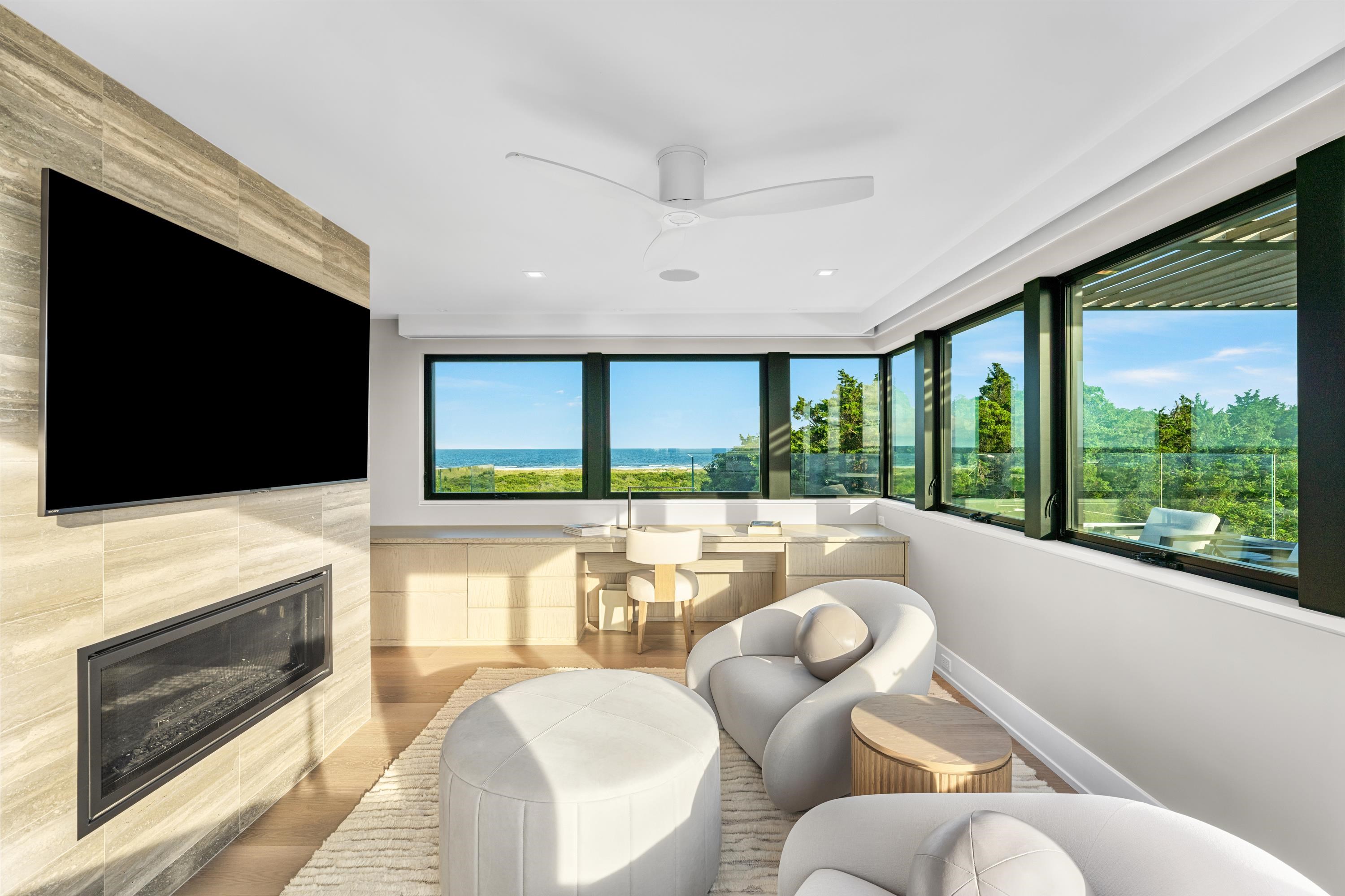 Avalon, New Jersey 08202, United States, 6 Bedrooms Bedrooms, ,6 BathroomsBathrooms,Residential,Active,176033