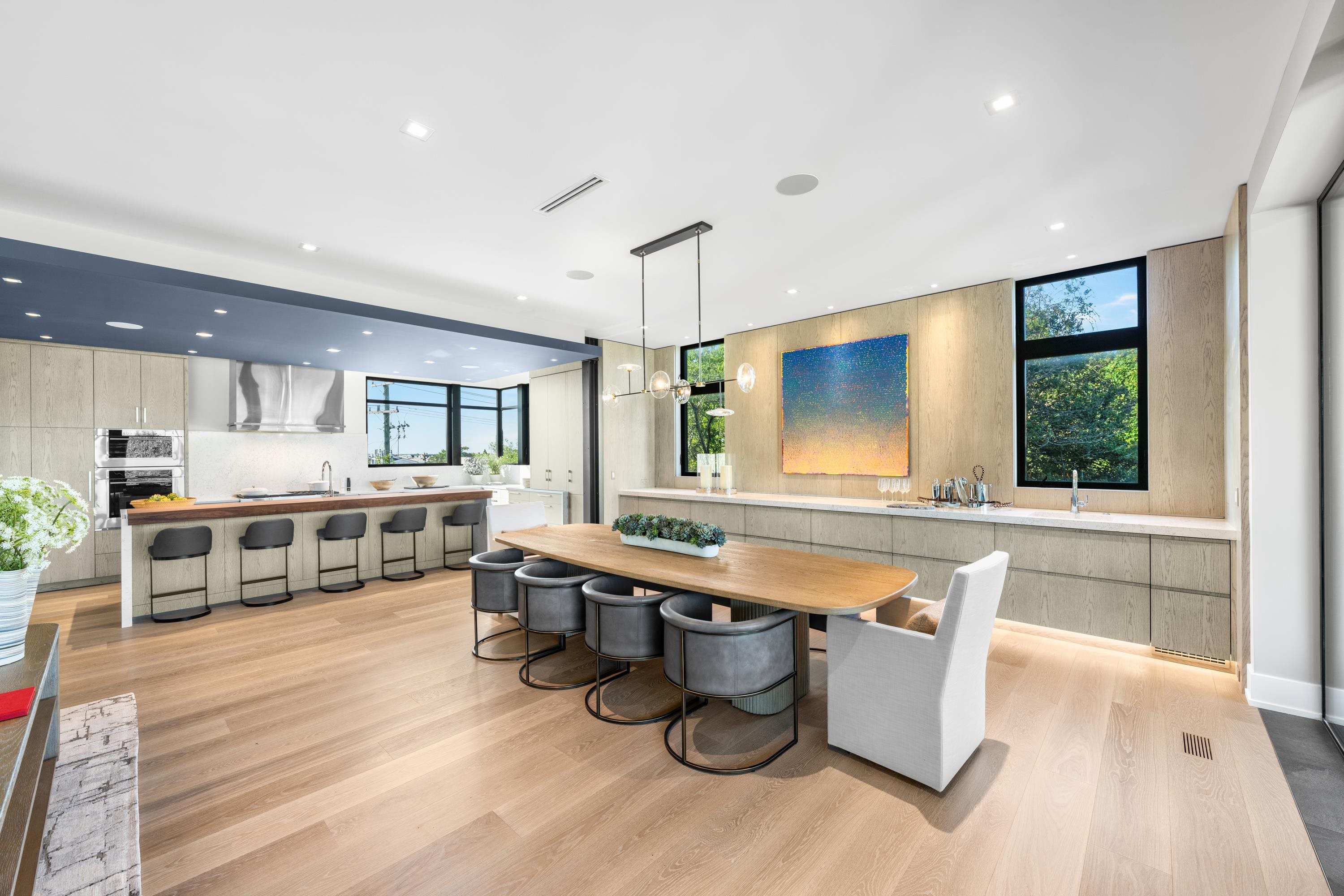 Avalon, New Jersey 08202, United States, 6 Bedrooms Bedrooms, ,6 BathroomsBathrooms,Residential,Active,176033