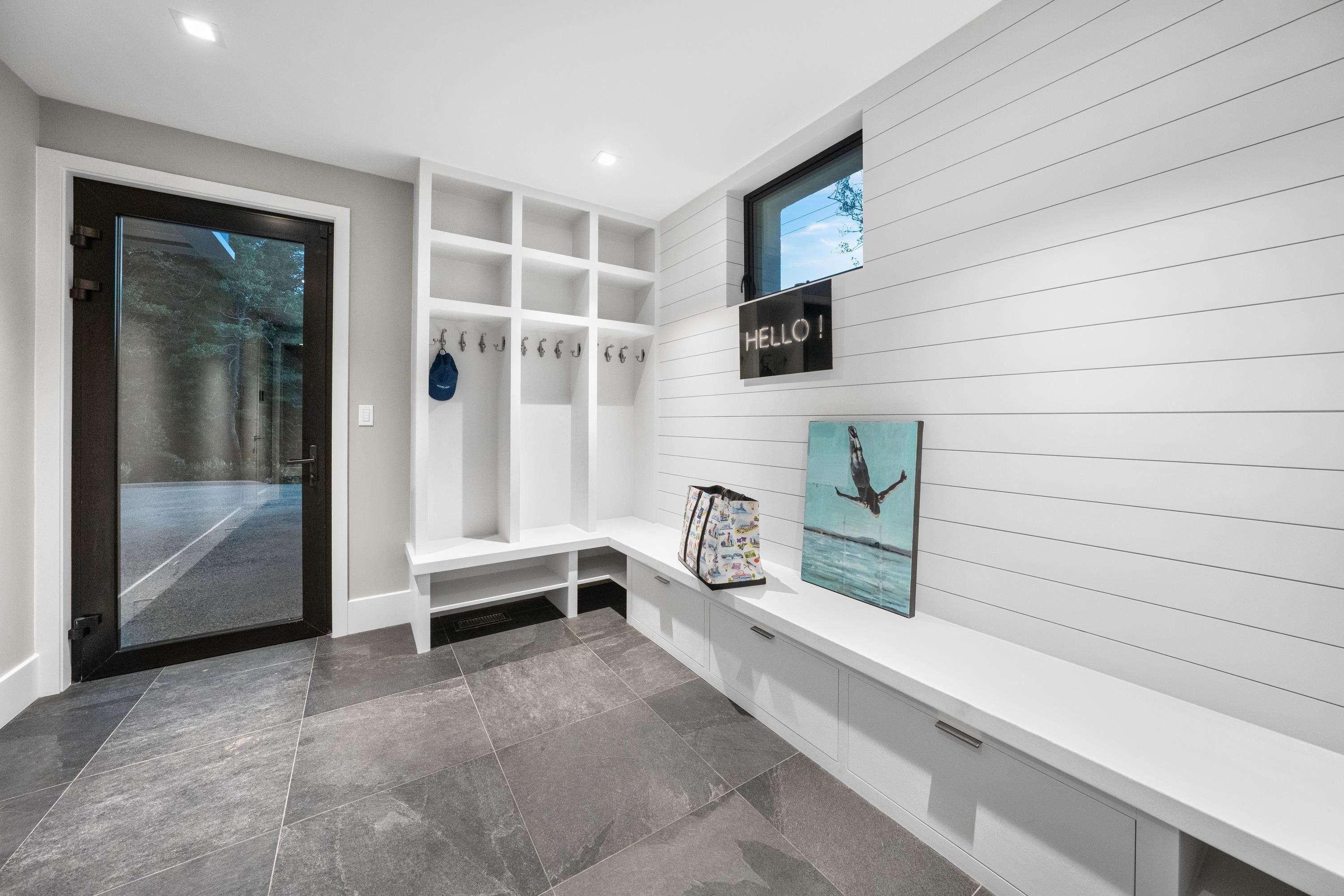 Avalon, New Jersey 08202, United States, 6 Bedrooms Bedrooms, ,6 BathroomsBathrooms,Residential,Active,176033