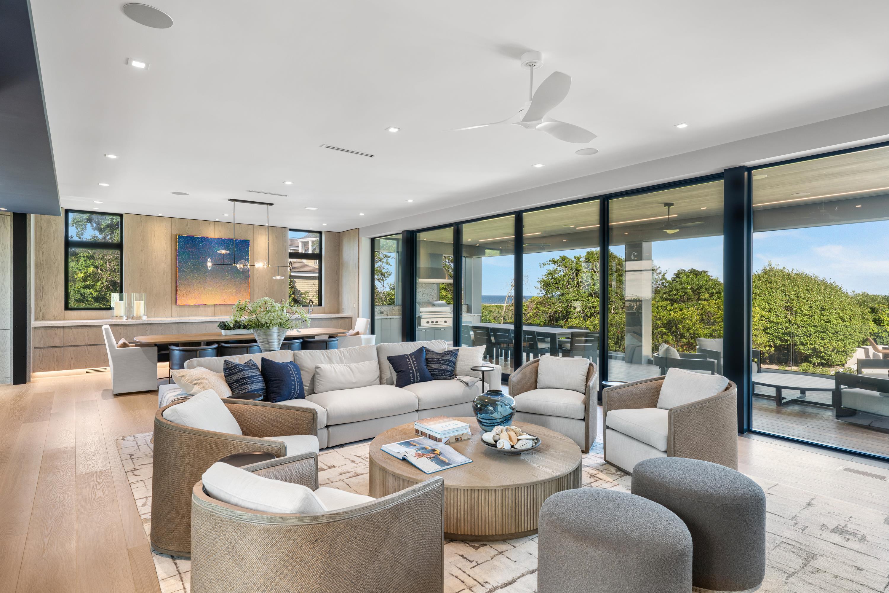 Avalon, New Jersey 08202, United States, 6 Bedrooms Bedrooms, ,6 BathroomsBathrooms,Residential,Active,176033