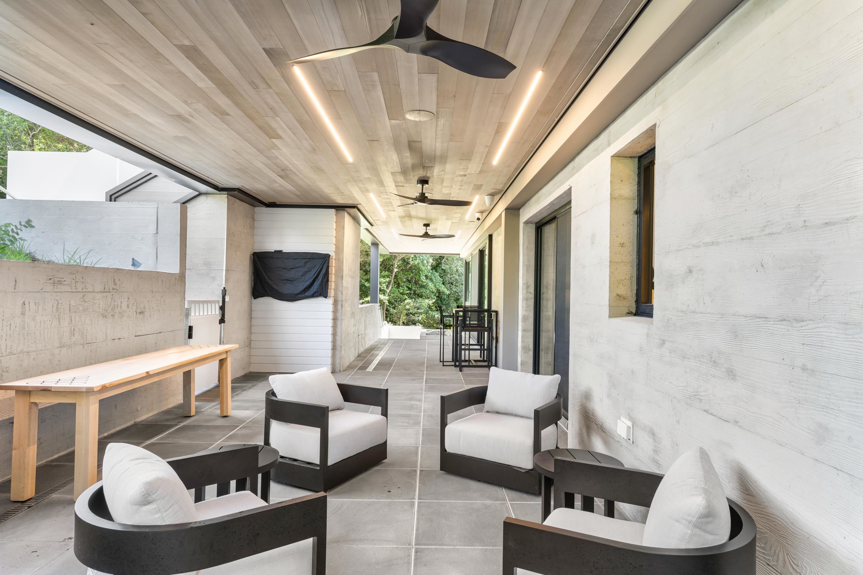 Avalon, New Jersey 08202, United States, 6 Bedrooms Bedrooms, ,6 BathroomsBathrooms,Residential,Active,176033