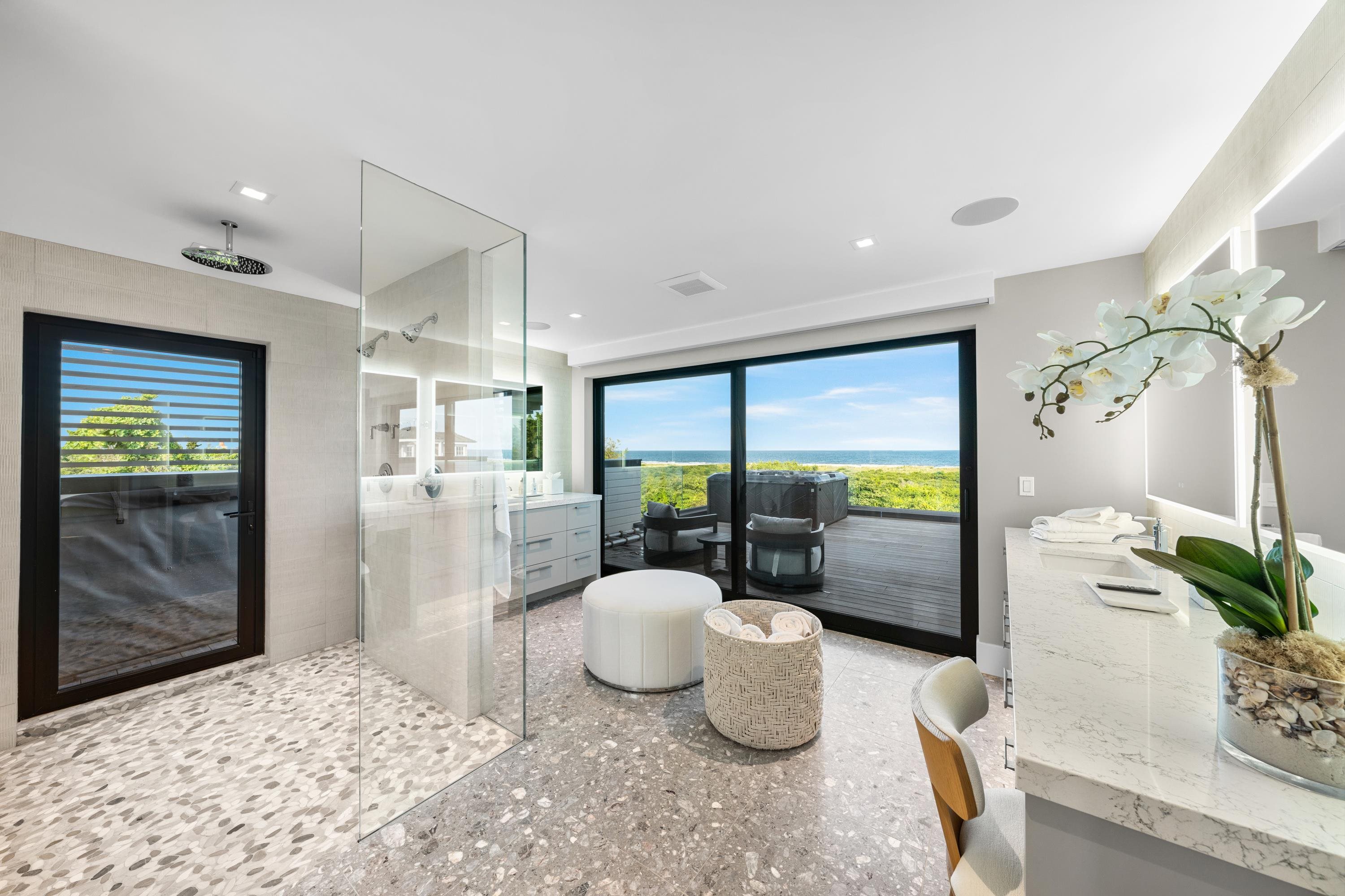 Avalon, New Jersey 08202, United States, 6 Bedrooms Bedrooms, ,6 BathroomsBathrooms,Residential,Active,176033