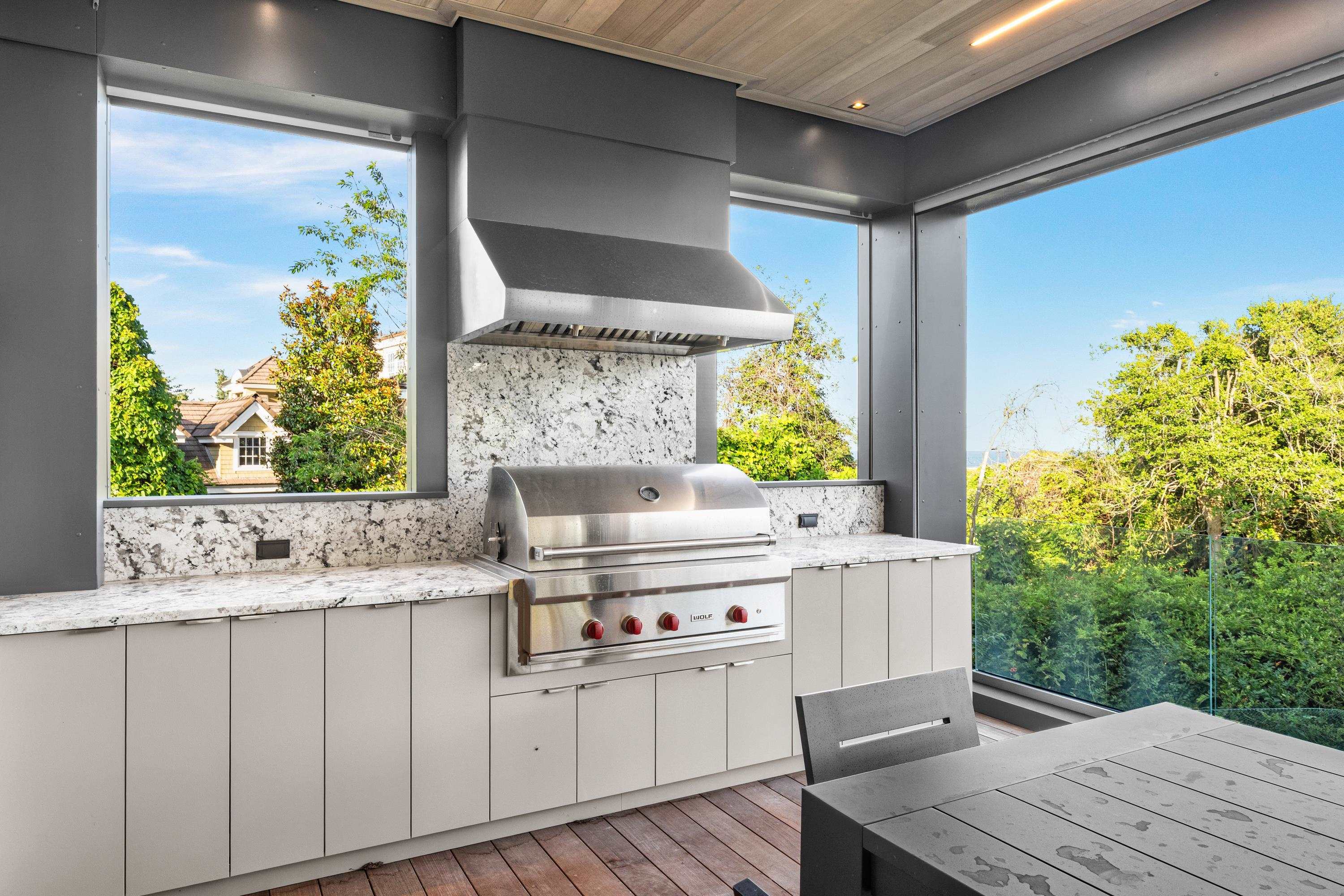 Avalon, New Jersey 08202, United States, 6 Bedrooms Bedrooms, ,6 BathroomsBathrooms,Residential,Active,176033