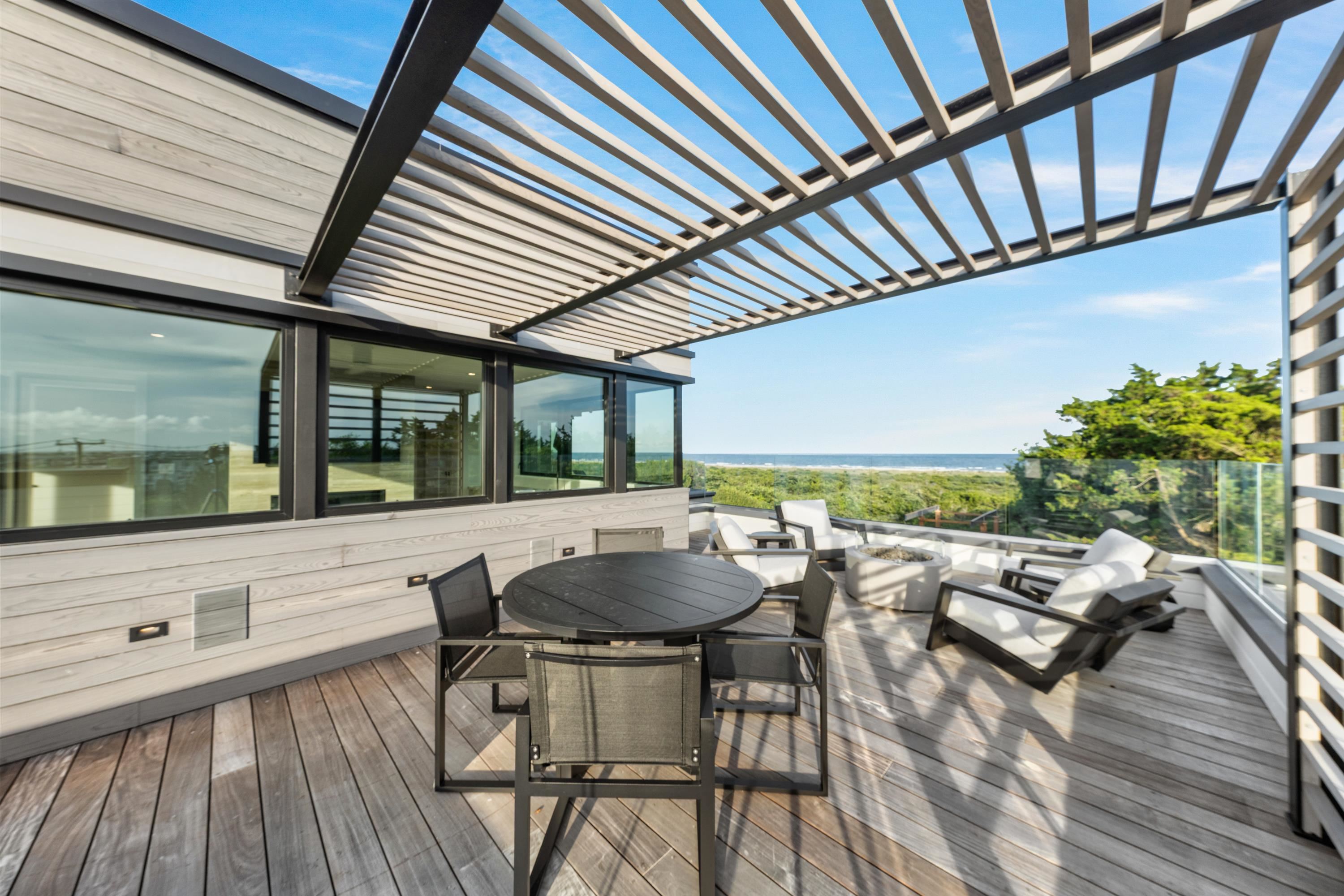 Avalon, New Jersey 08202, United States, 6 Bedrooms Bedrooms, ,6 BathroomsBathrooms,Residential,Active,176033