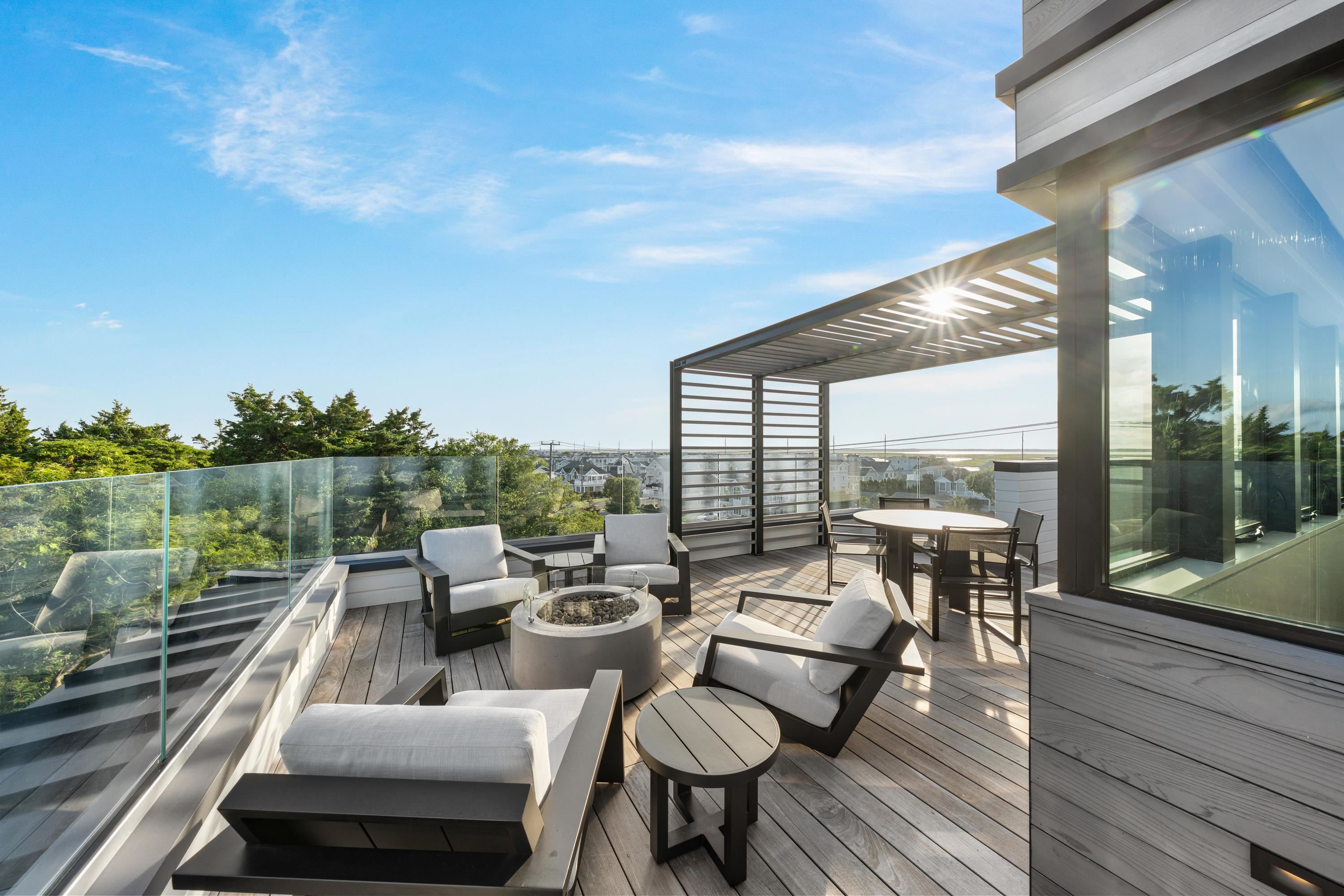 Avalon, New Jersey 08202, United States, 6 Bedrooms Bedrooms, ,6 BathroomsBathrooms,Residential,Active,176033