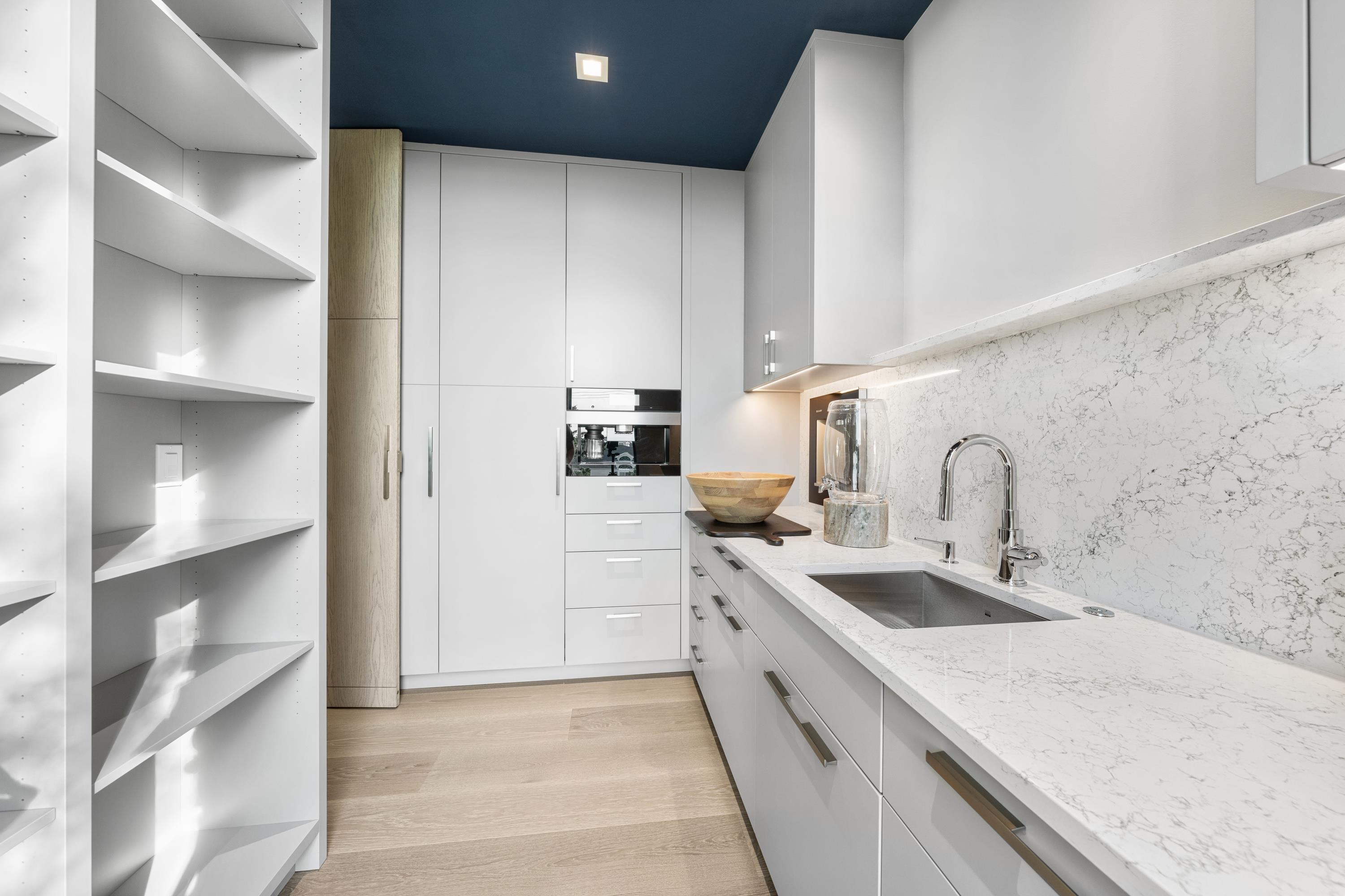 Avalon, New Jersey 08202, United States, 6 Bedrooms Bedrooms, ,6 BathroomsBathrooms,Residential,Active,176033