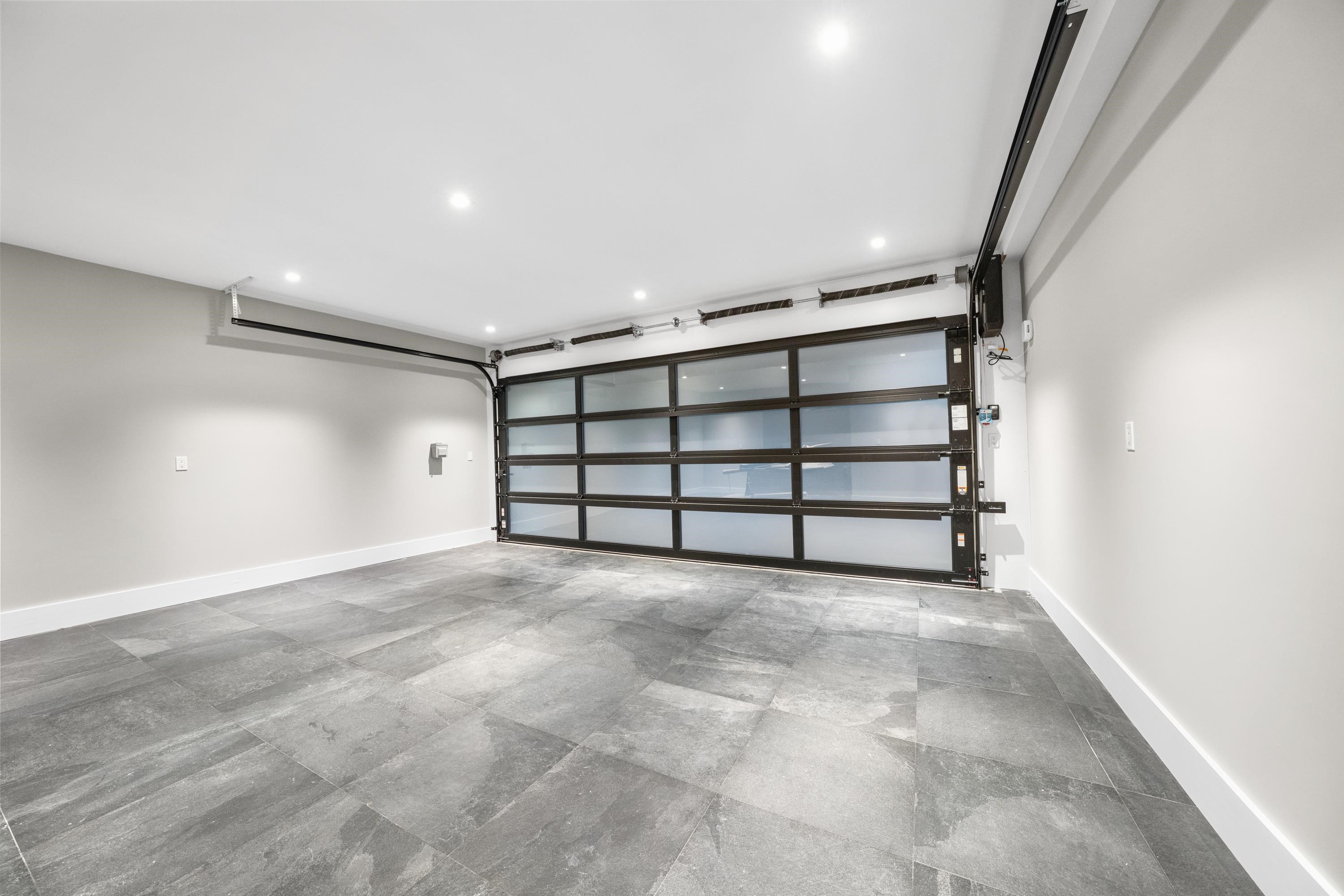 Avalon, New Jersey 08202, United States, 6 Bedrooms Bedrooms, ,6 BathroomsBathrooms,Residential,Active,176033