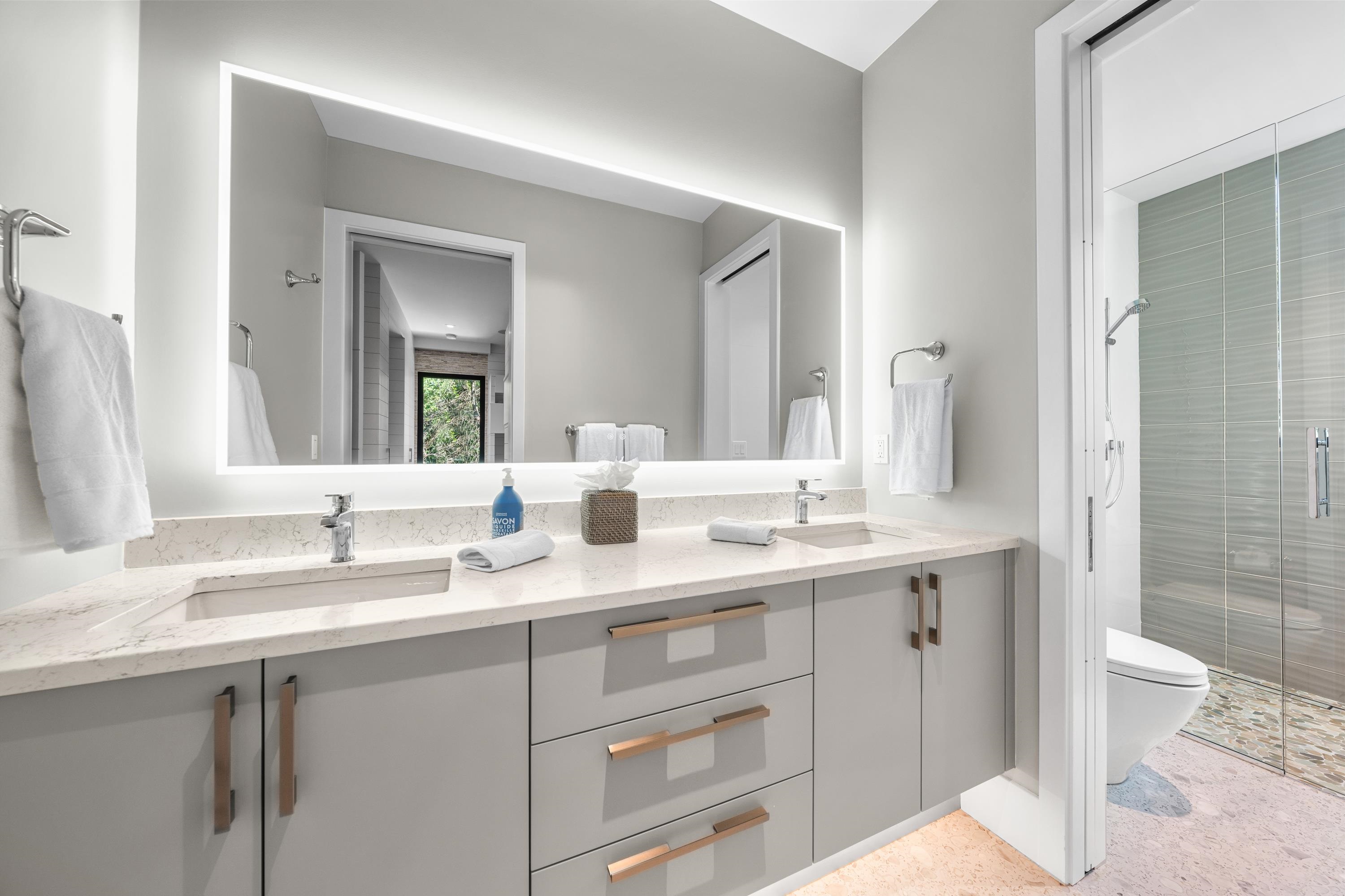 Avalon, New Jersey 08202, United States, 6 Bedrooms Bedrooms, ,6 BathroomsBathrooms,Residential,Active,176033