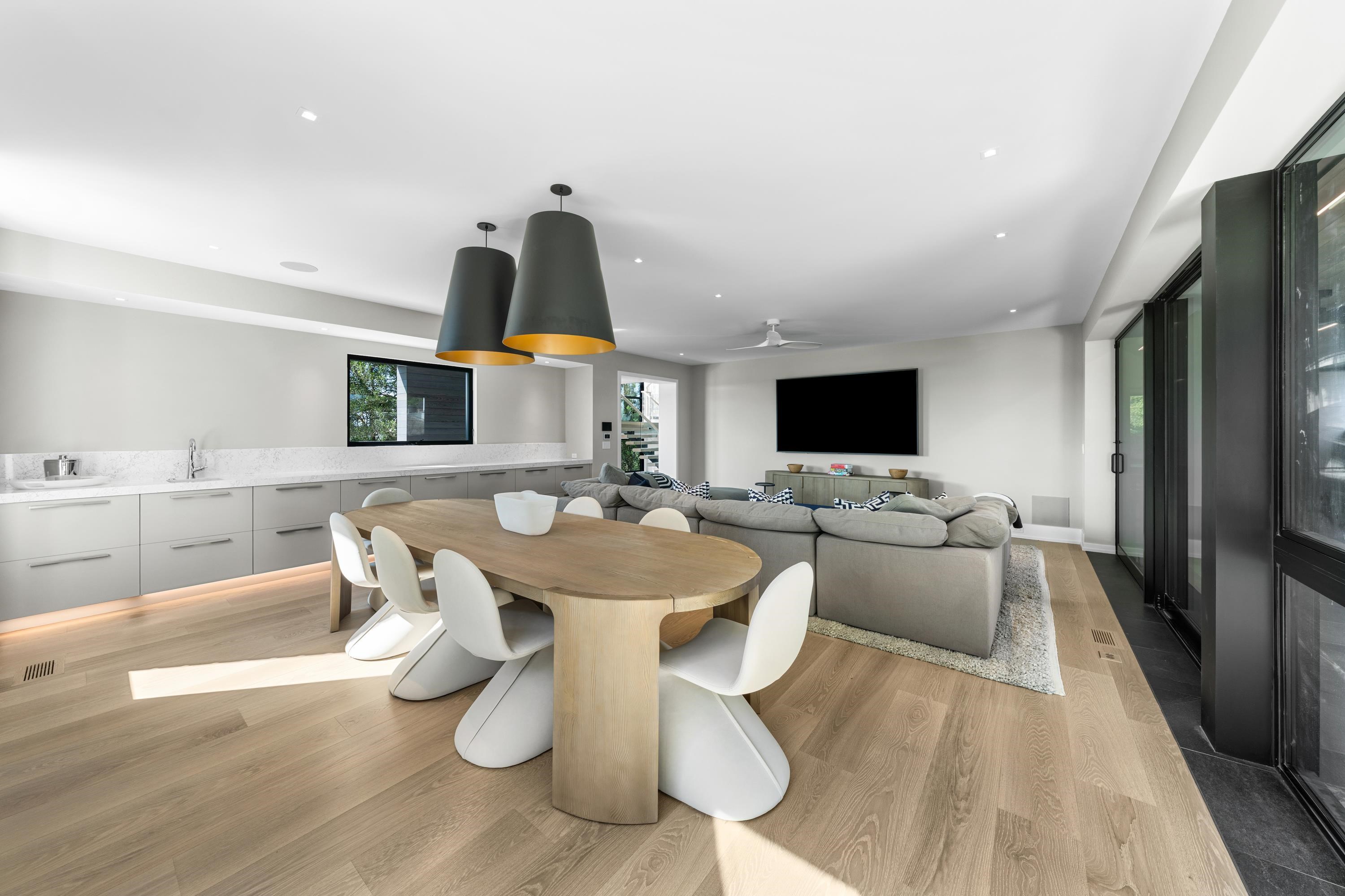 Avalon, New Jersey 08202, United States, 6 Bedrooms Bedrooms, ,6 BathroomsBathrooms,Residential,Active,176033