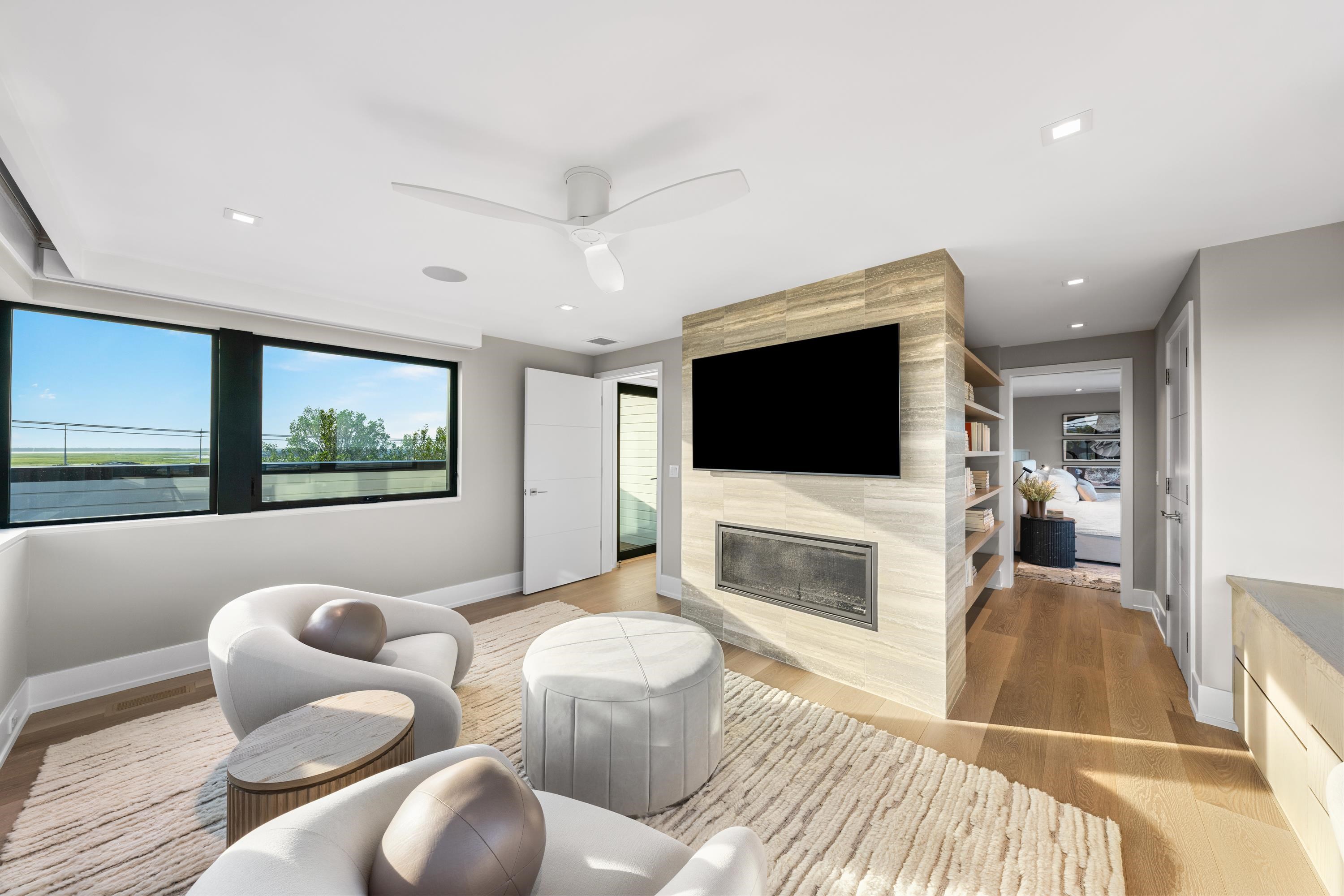 Avalon, New Jersey 08202, United States, 6 Bedrooms Bedrooms, ,6 BathroomsBathrooms,Residential,Active,176033