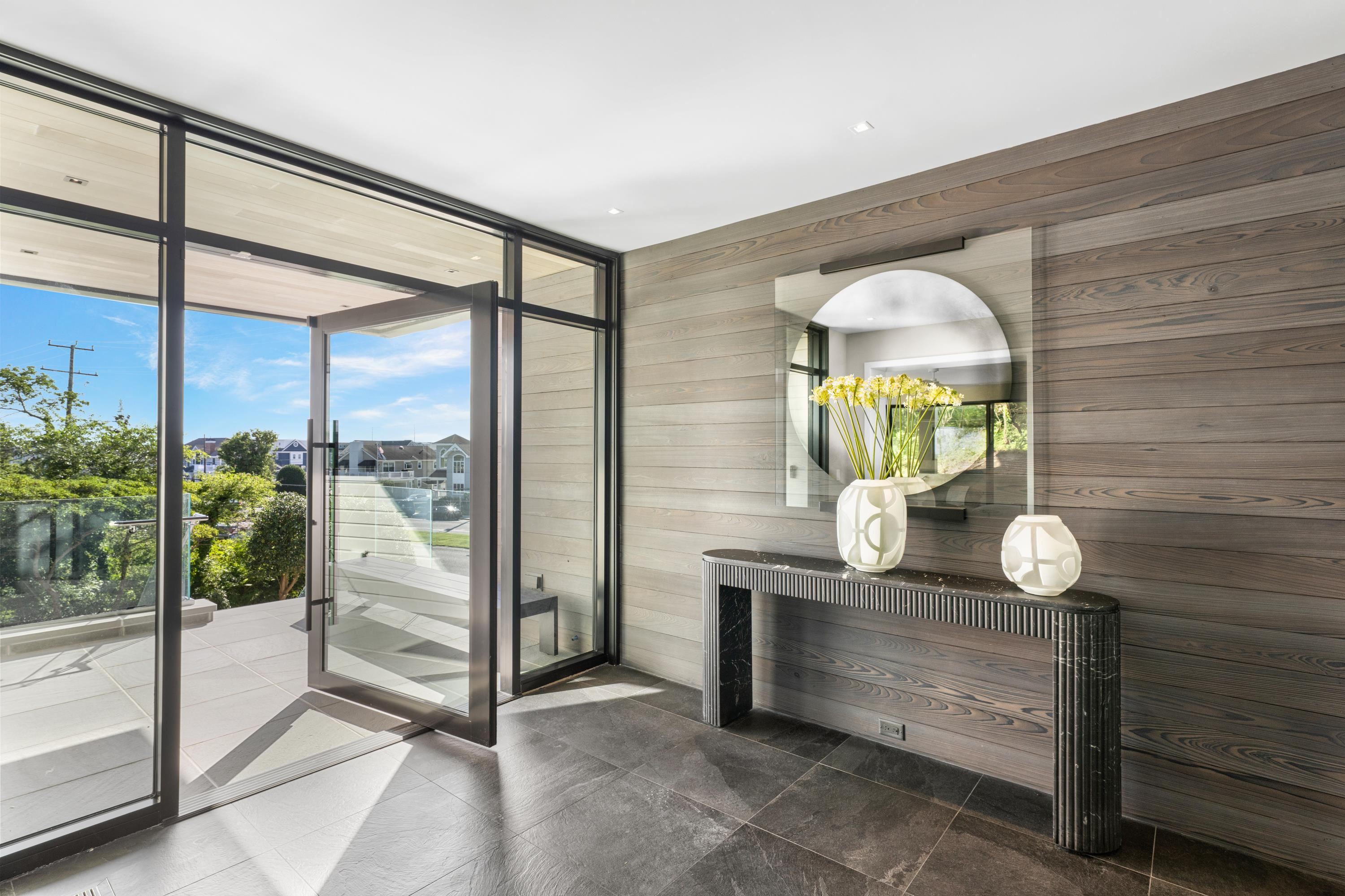 Avalon, New Jersey 08202, United States, 6 Bedrooms Bedrooms, ,6 BathroomsBathrooms,Residential,Active,176033