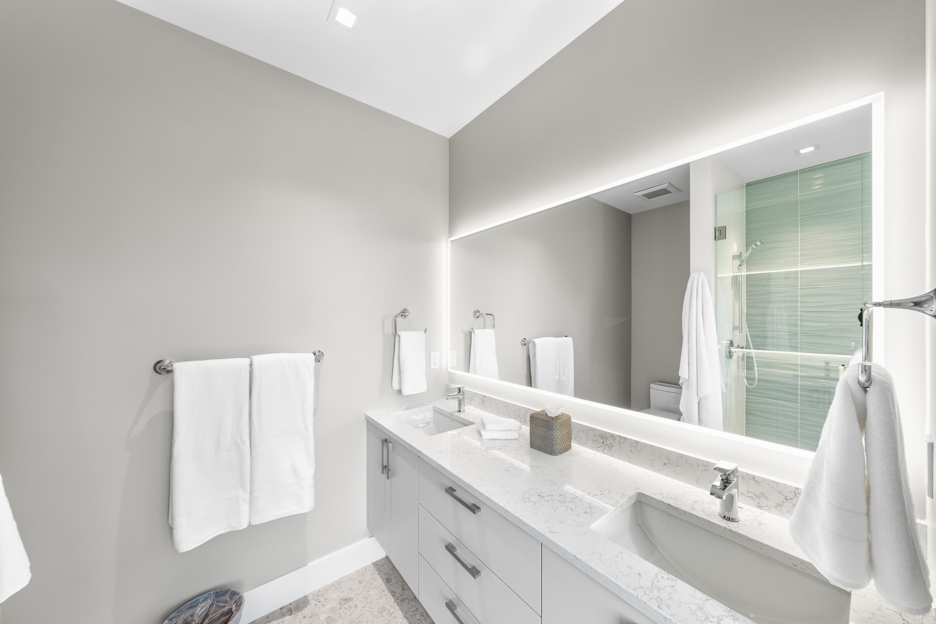 Avalon, New Jersey 08202, United States, 6 Bedrooms Bedrooms, ,6 BathroomsBathrooms,Residential,Active,176033