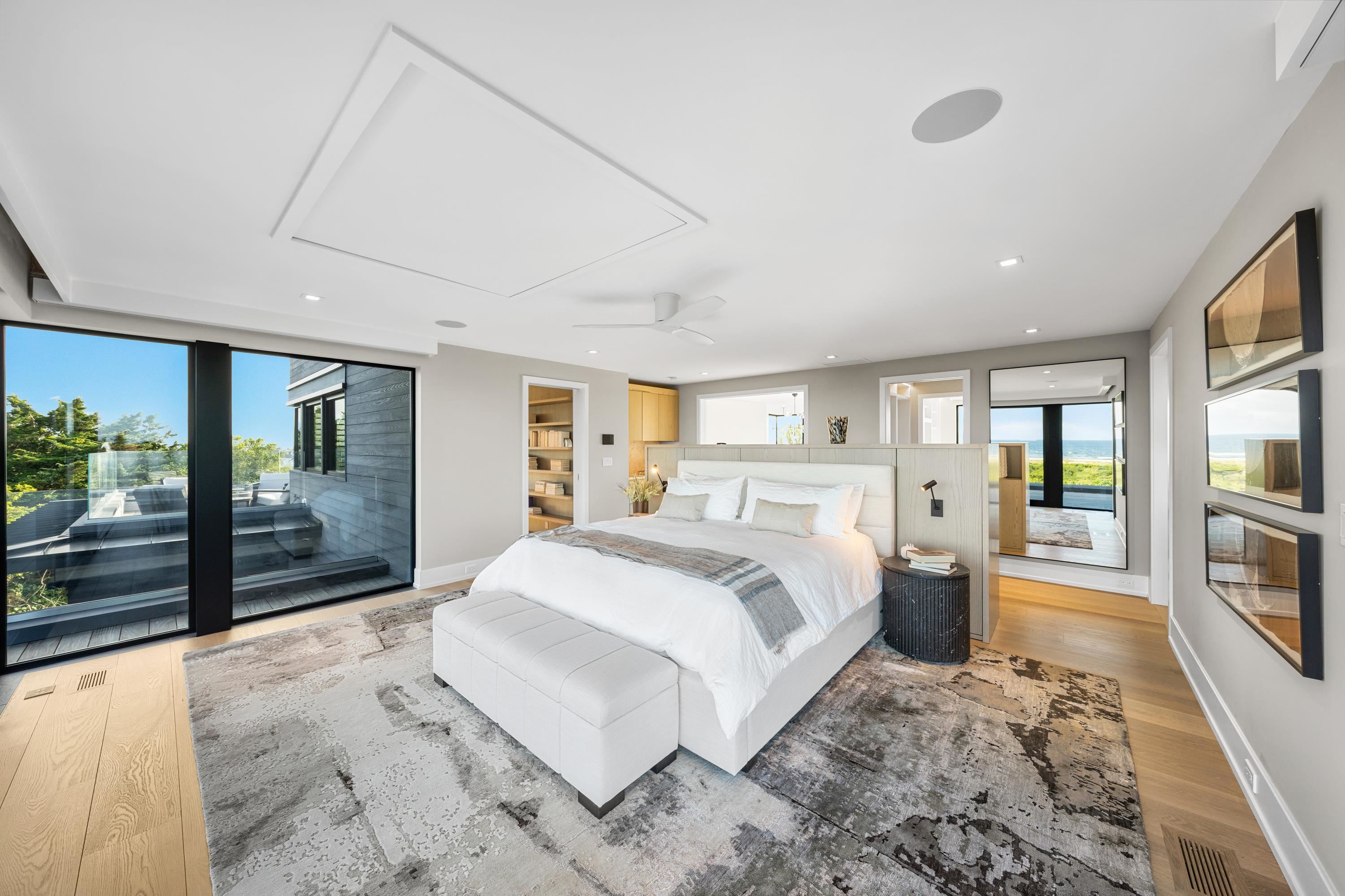 Avalon, New Jersey 08202, United States, 6 Bedrooms Bedrooms, ,6 BathroomsBathrooms,Residential,Active,176033