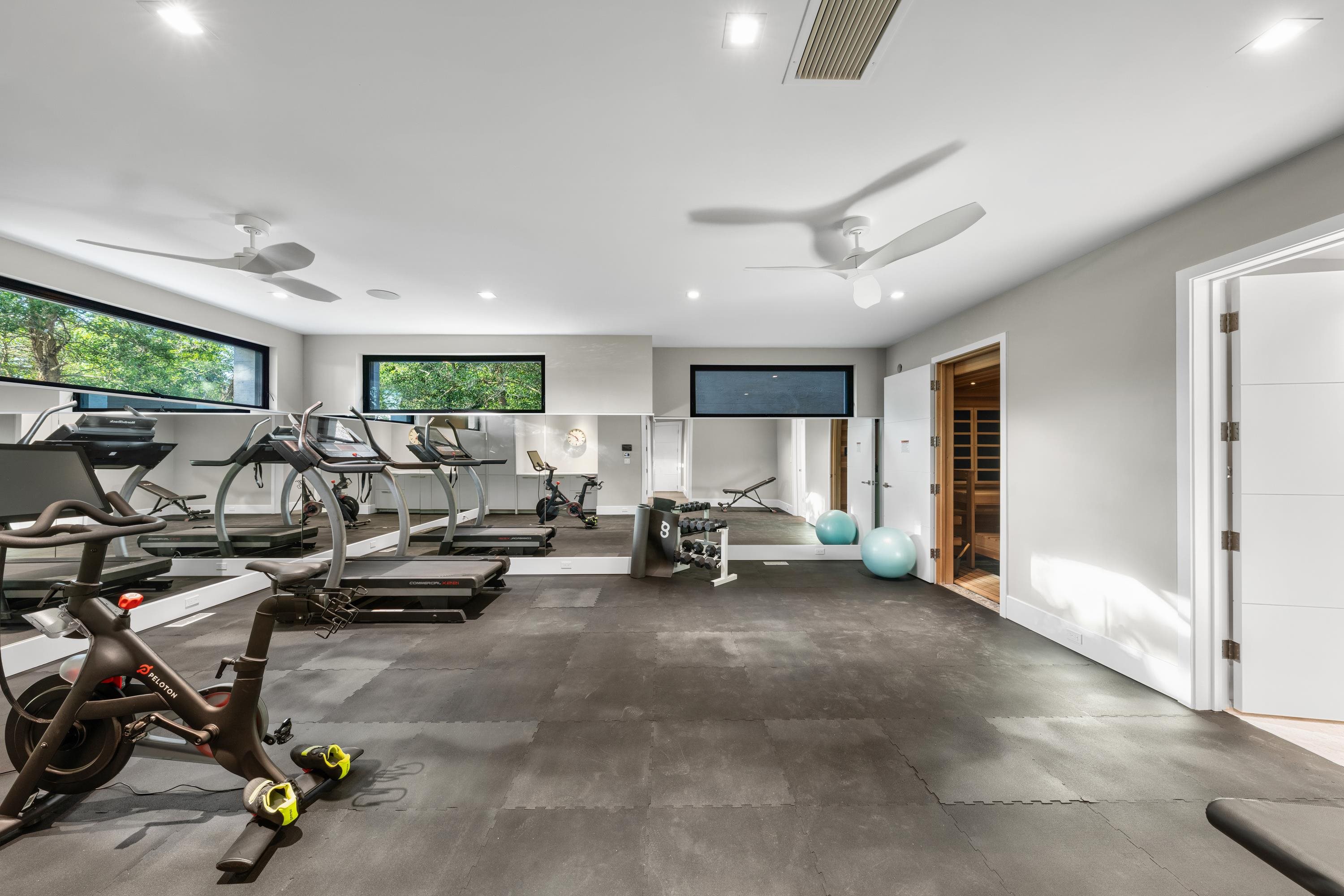 Avalon, New Jersey 08202, United States, 6 Bedrooms Bedrooms, ,6 BathroomsBathrooms,Residential,Active,176033