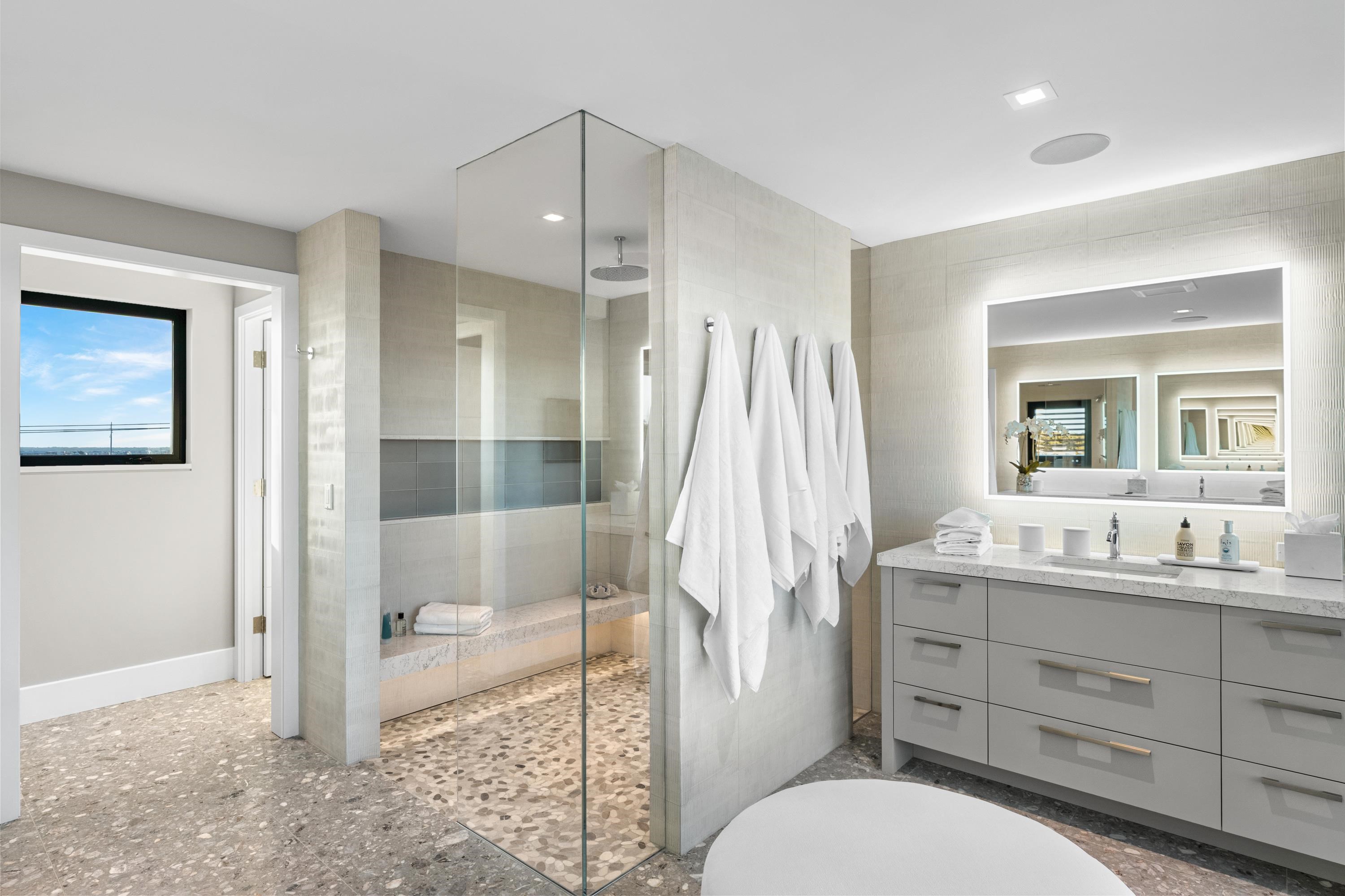 Avalon, New Jersey 08202, United States, 6 Bedrooms Bedrooms, ,6 BathroomsBathrooms,Residential,Active,176033