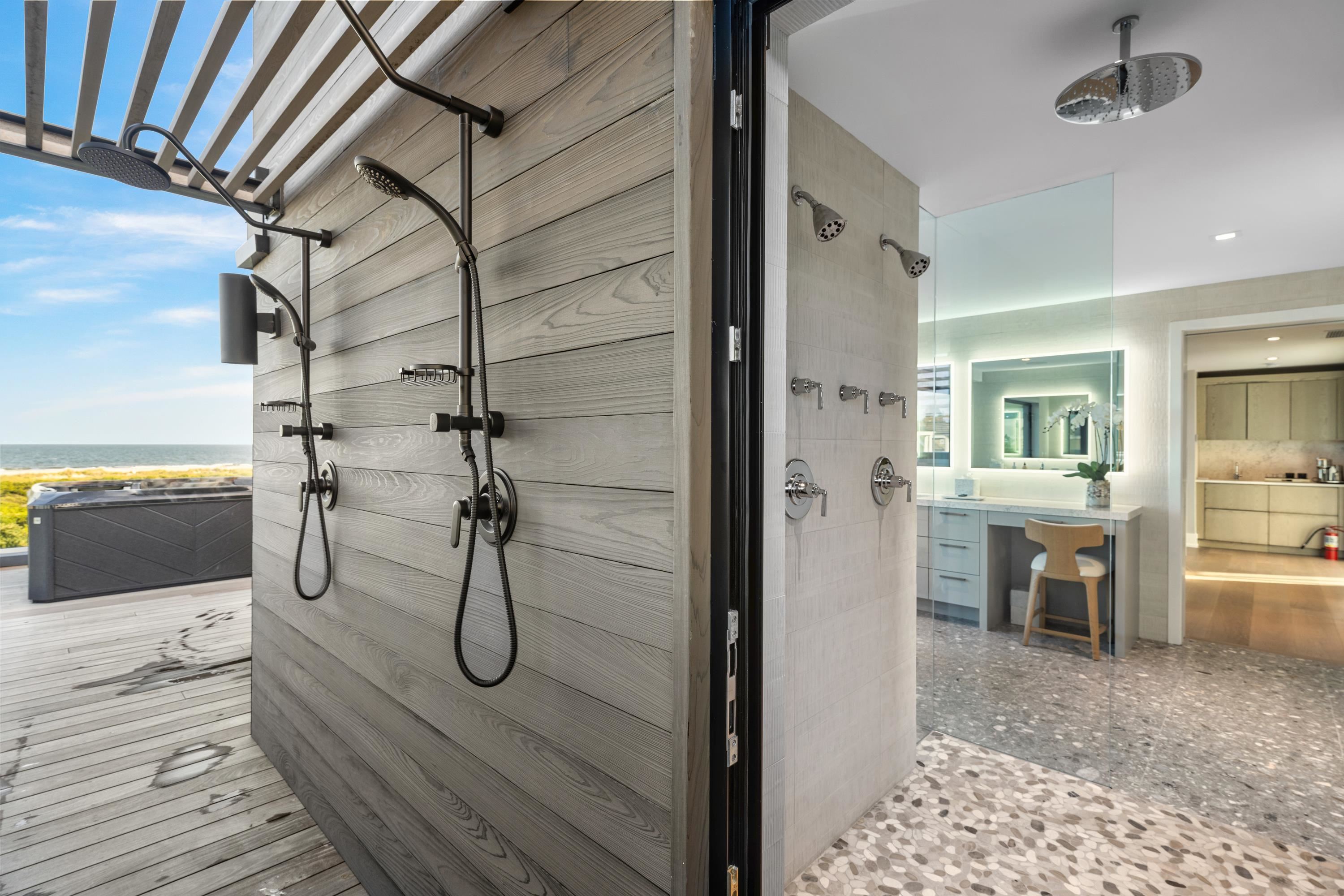 Avalon, New Jersey 08202, United States, 6 Bedrooms Bedrooms, ,6 BathroomsBathrooms,Residential,Active,176033