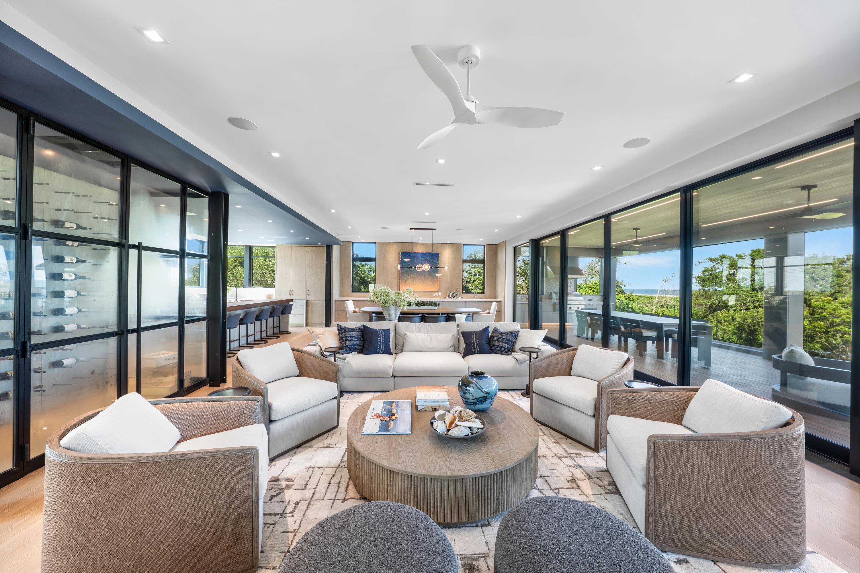 Avalon, New Jersey 08202, United States, 6 Bedrooms Bedrooms, ,6 BathroomsBathrooms,Residential,Active,176033